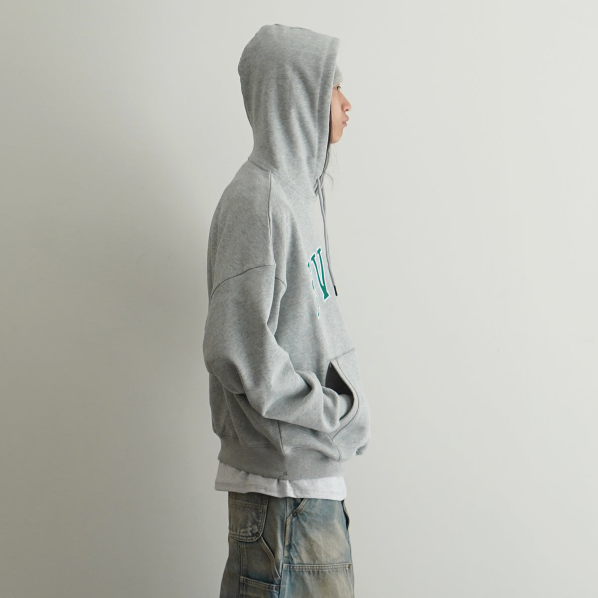 スケートボード The BONEZ Hoodie The BONEZ on X: 