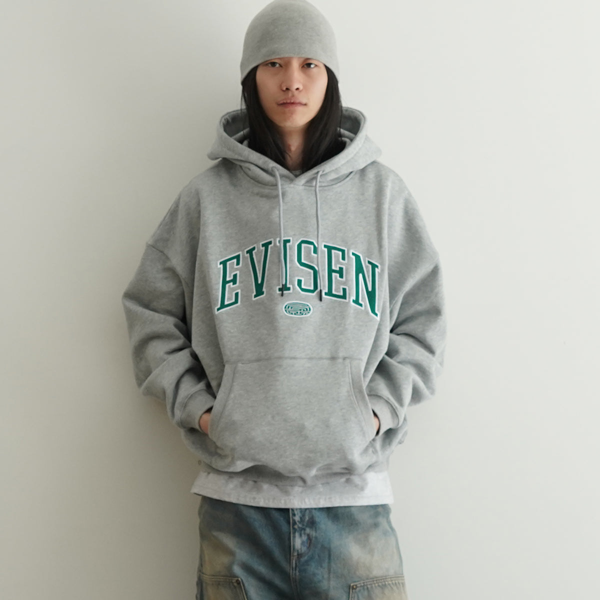 earl skateboards web Hoodie パーカー グレー　最安値 DSC06474_2a5cba3a-0253-474c-