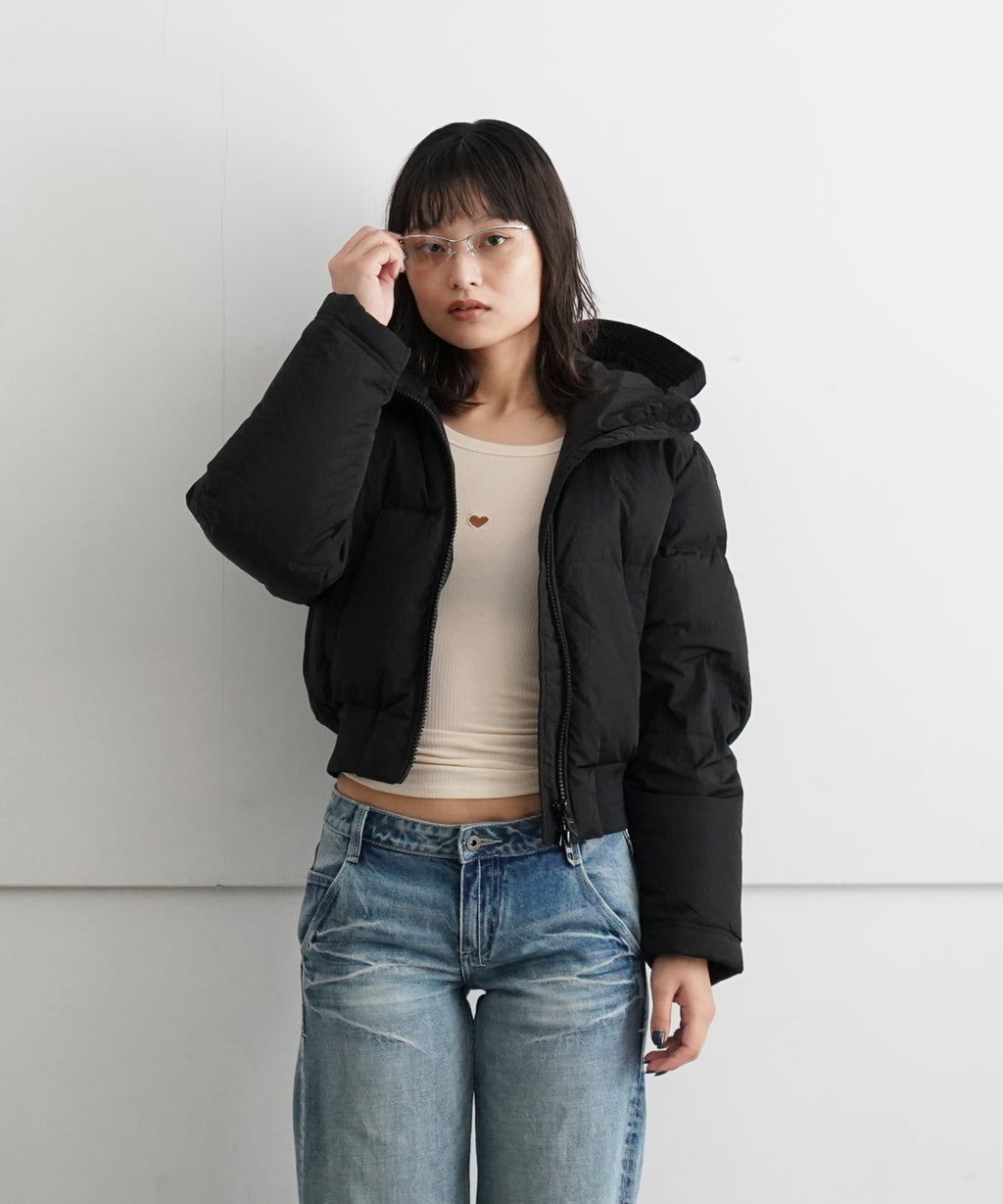 DIESEL【ディーゼル】w - peyt short - new - p1 