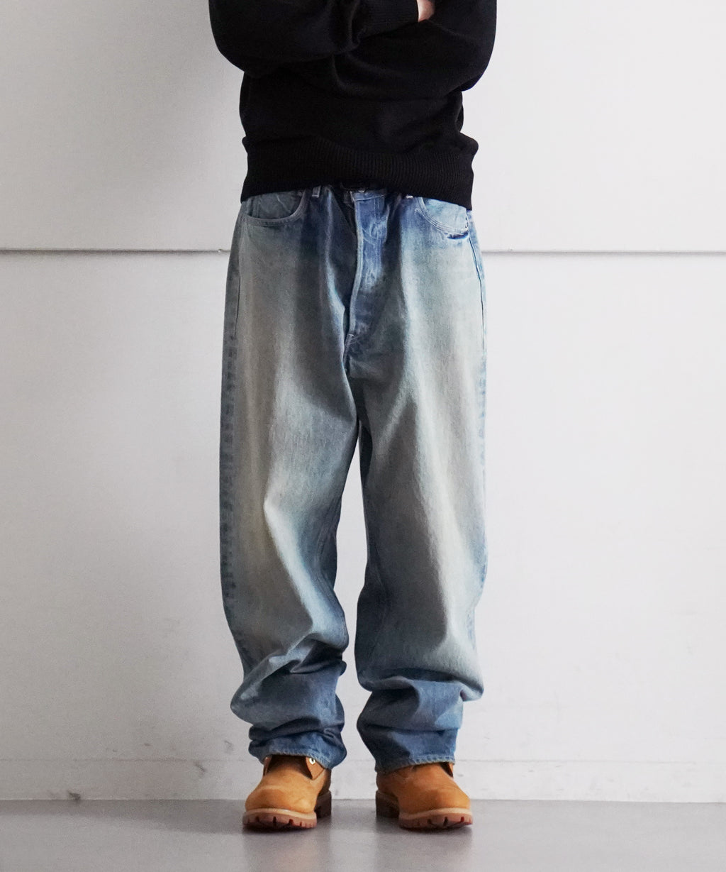 DSC07626_1186de9b-66a6-4731-  