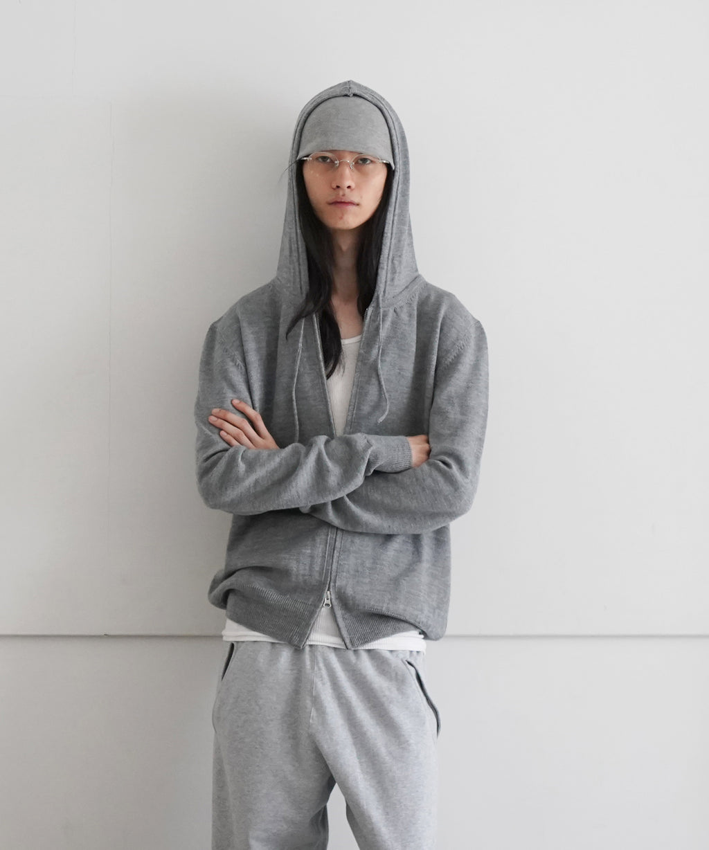 DSC07692.jpg?v=1730371474&  