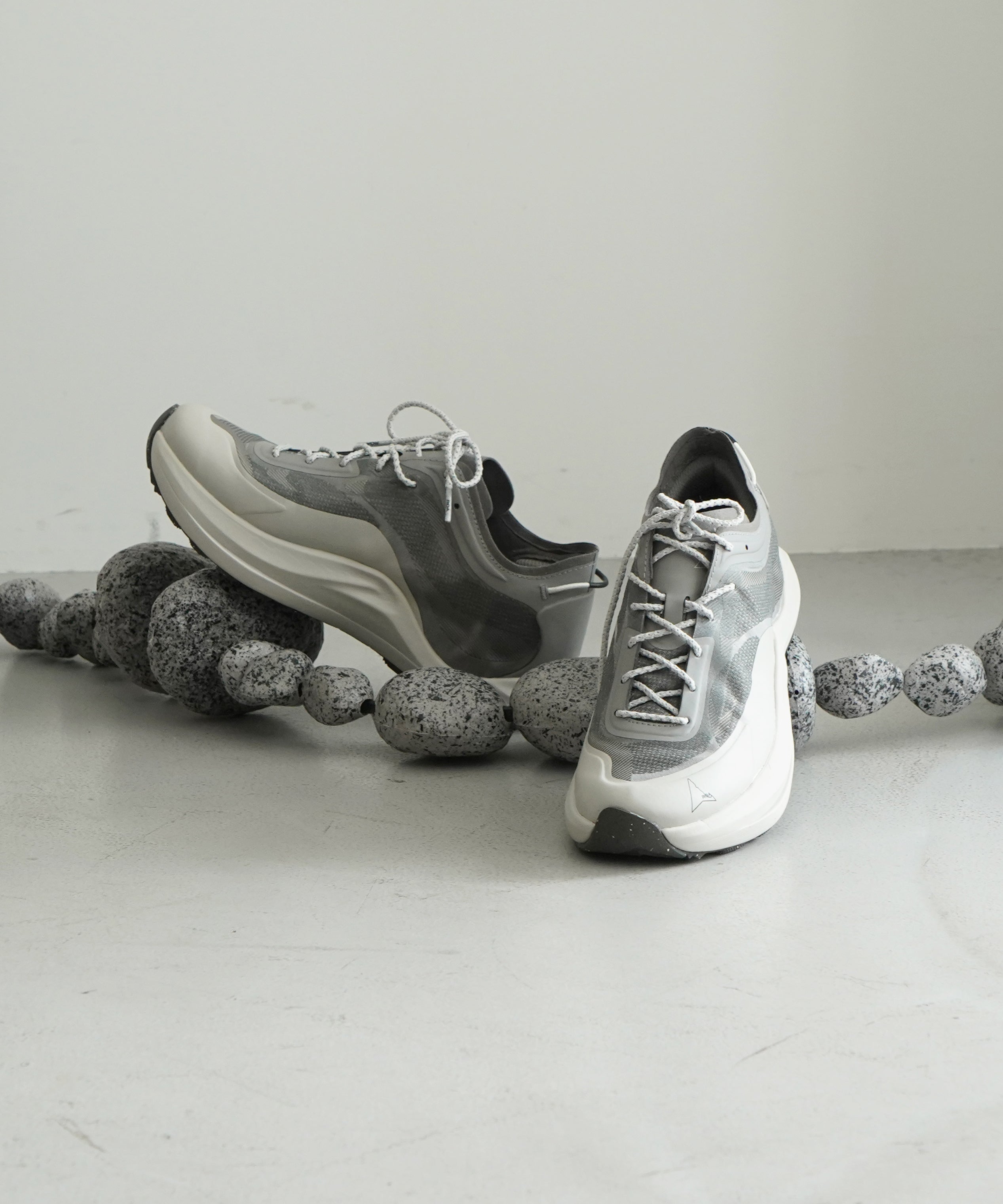 ROA Sella "TAUPE"
