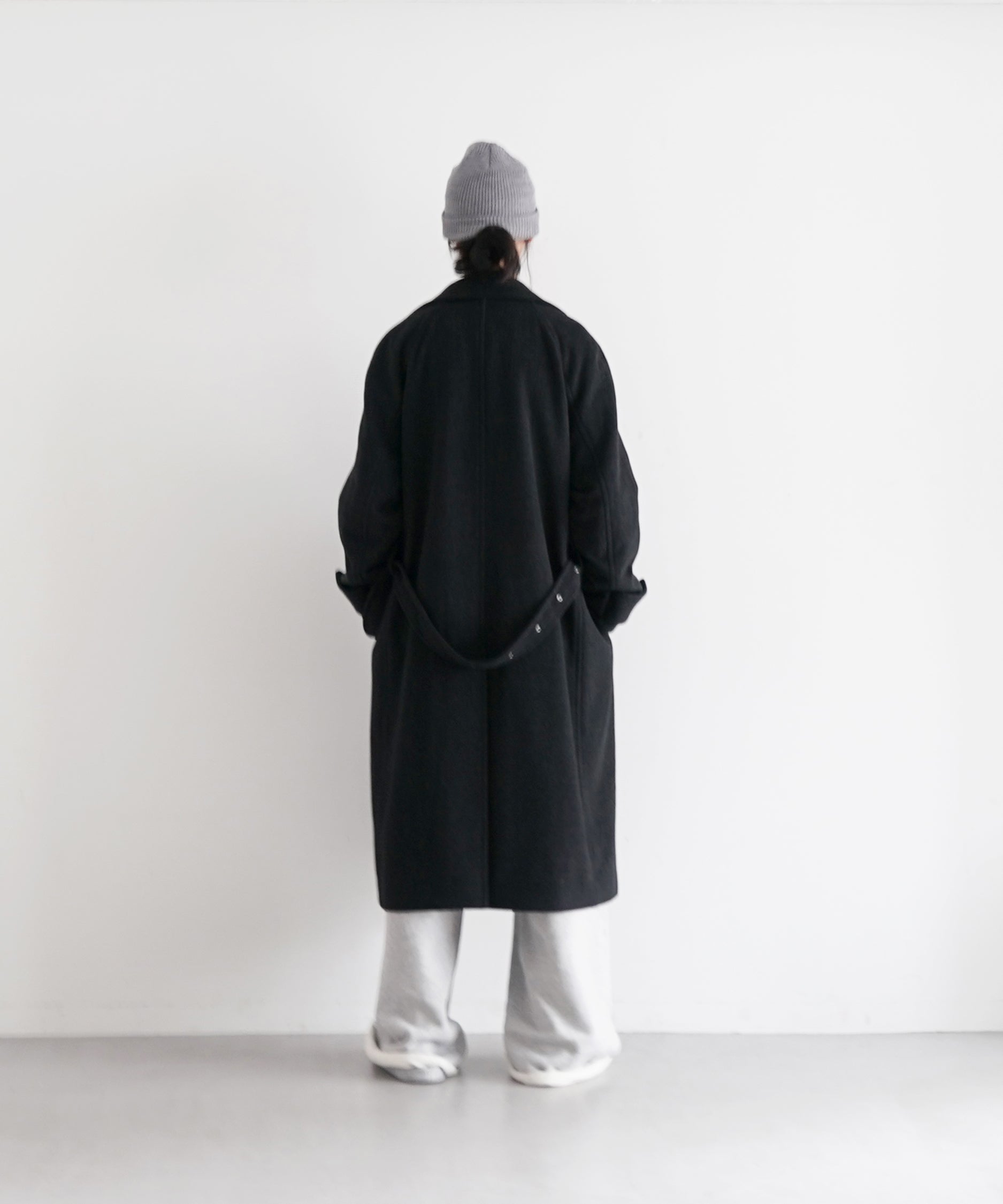 ONE fifth MASTER コート　o代官山 ONE fifth MASTER コート o代官山