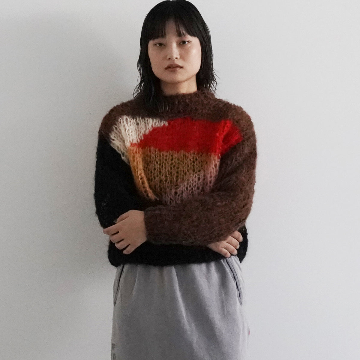 DSC07922_1200x1200_crop_center