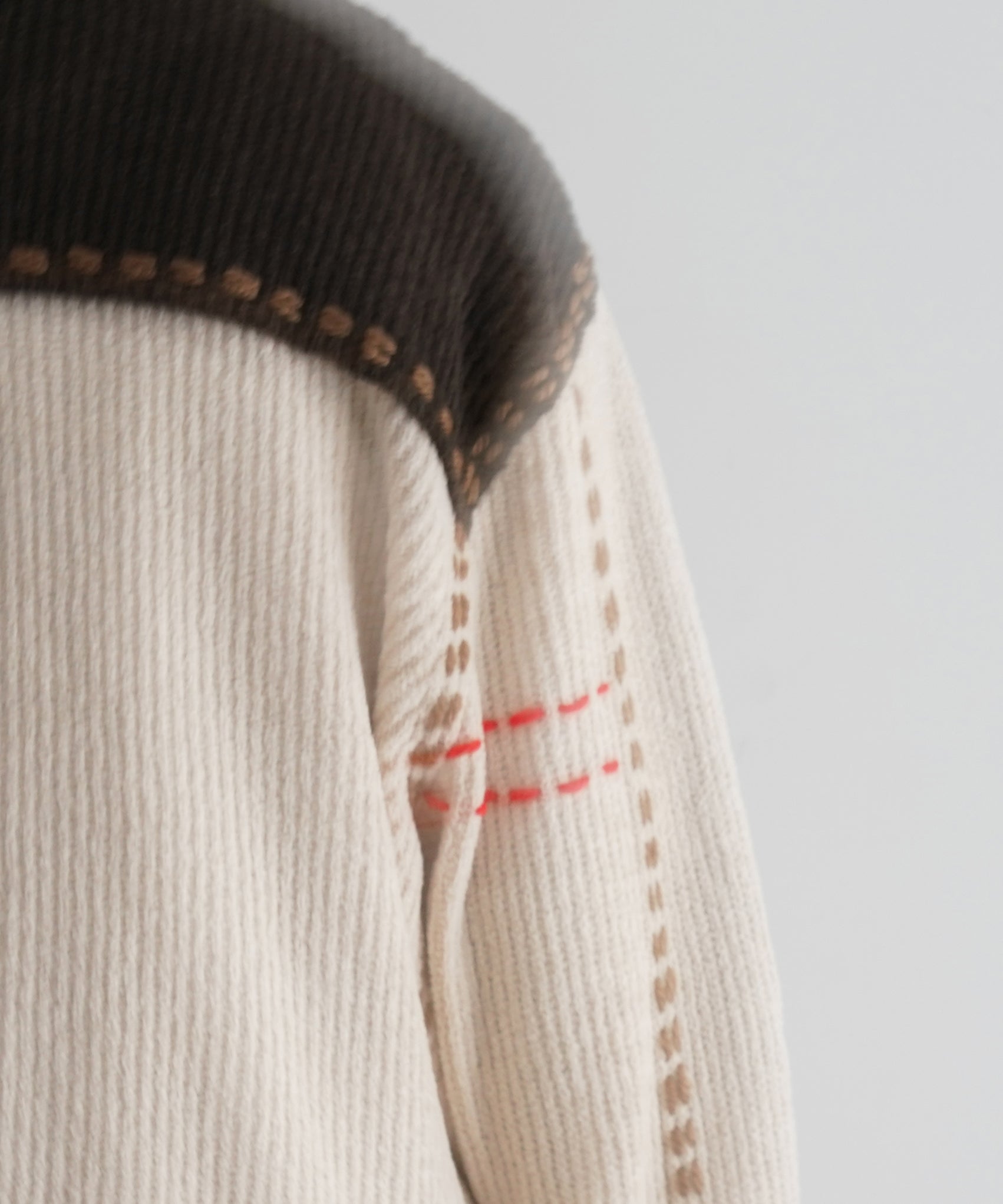 PHINGERIN【フィンガリン】PG1 Knit 