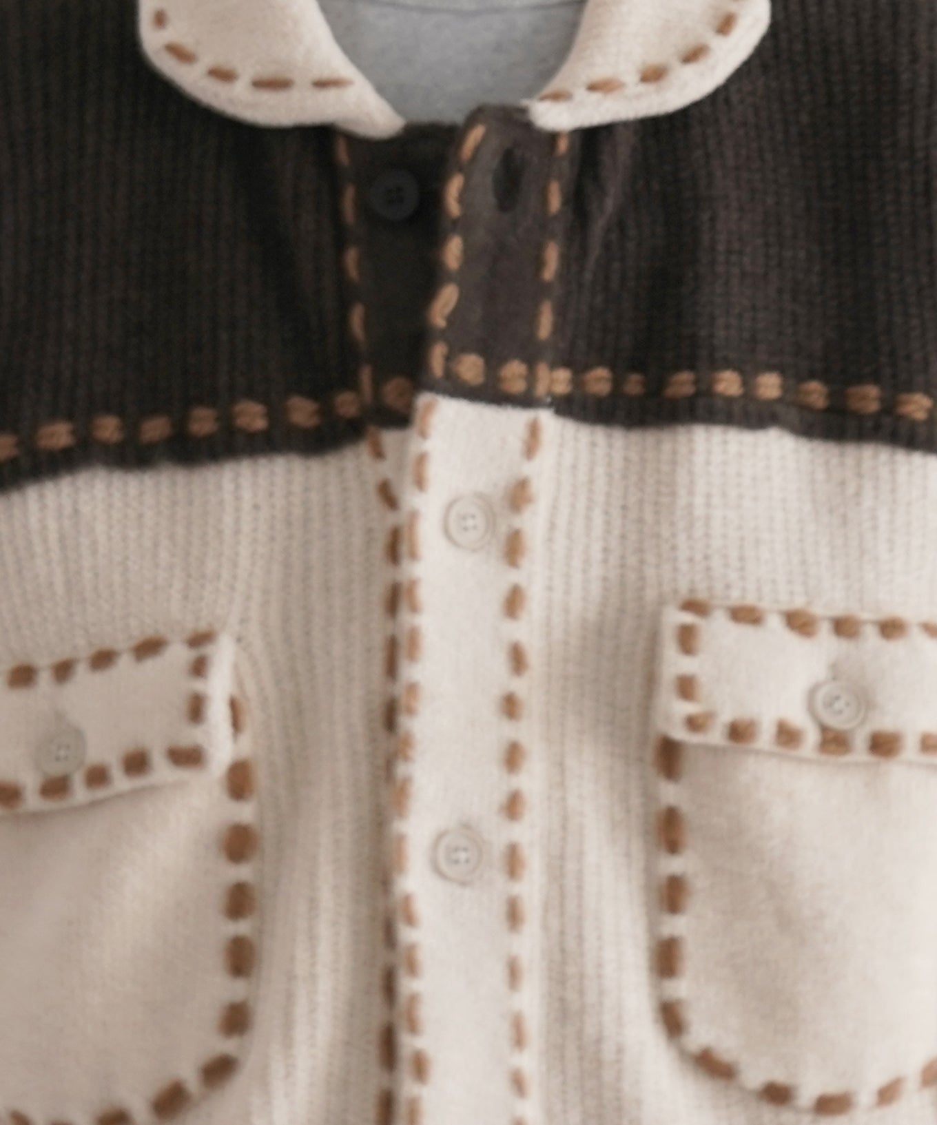 PHINGERIN【フィンガリン】PG1 Knit 