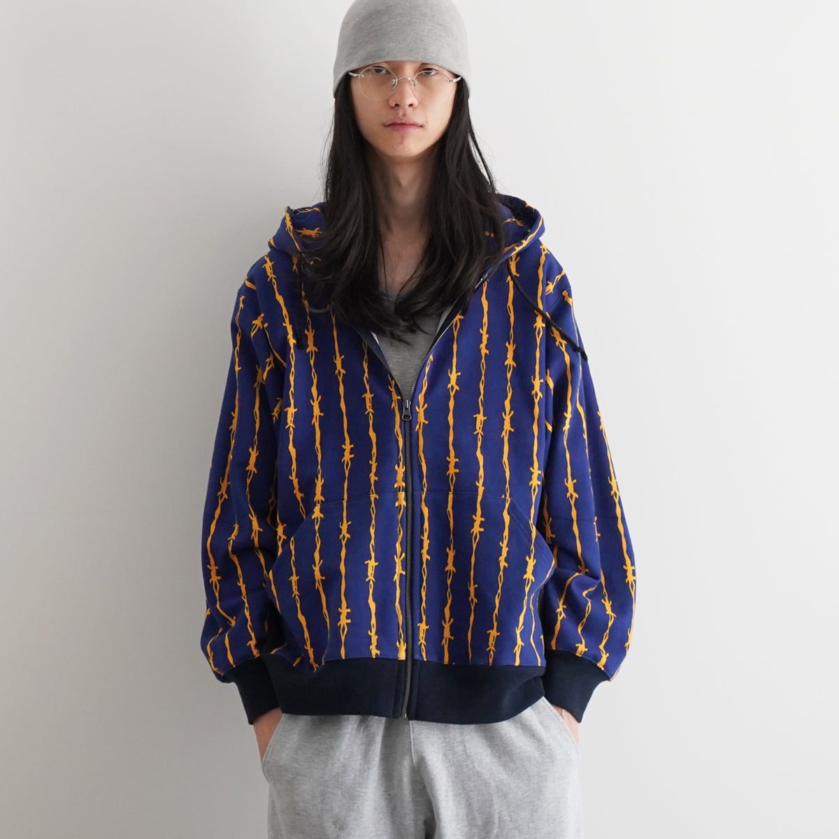 DSC07955_1200x1200_crop_center