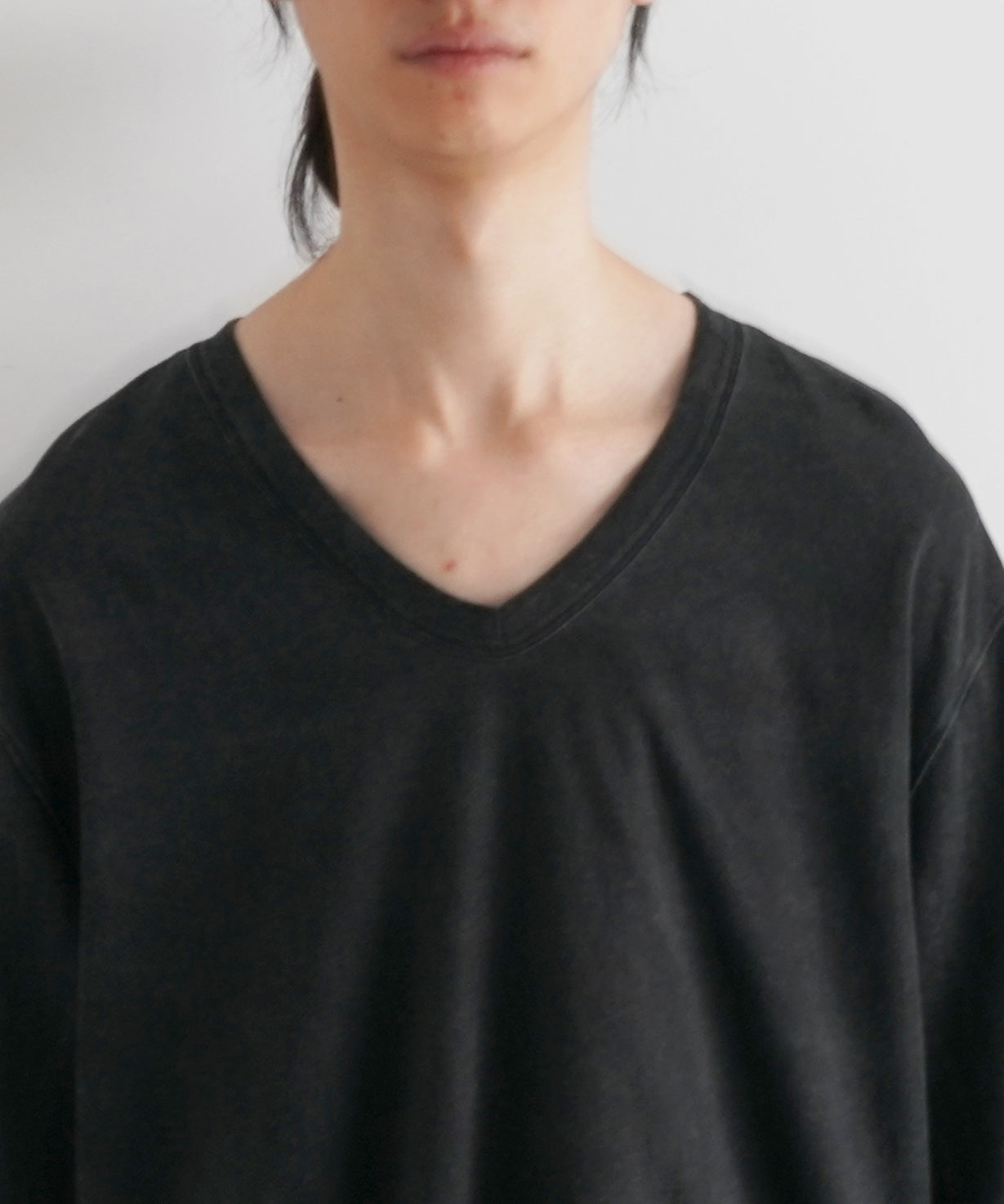 OUR LEGACY  アワーレガシー ロングスリーブTシャツ トップス