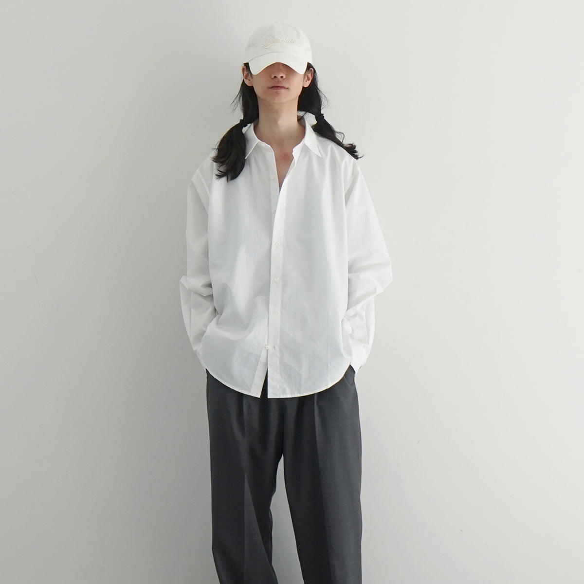 ISSUETHINGS【イシューシングス】ISSUETHINGS 26a/102-c1-00 
