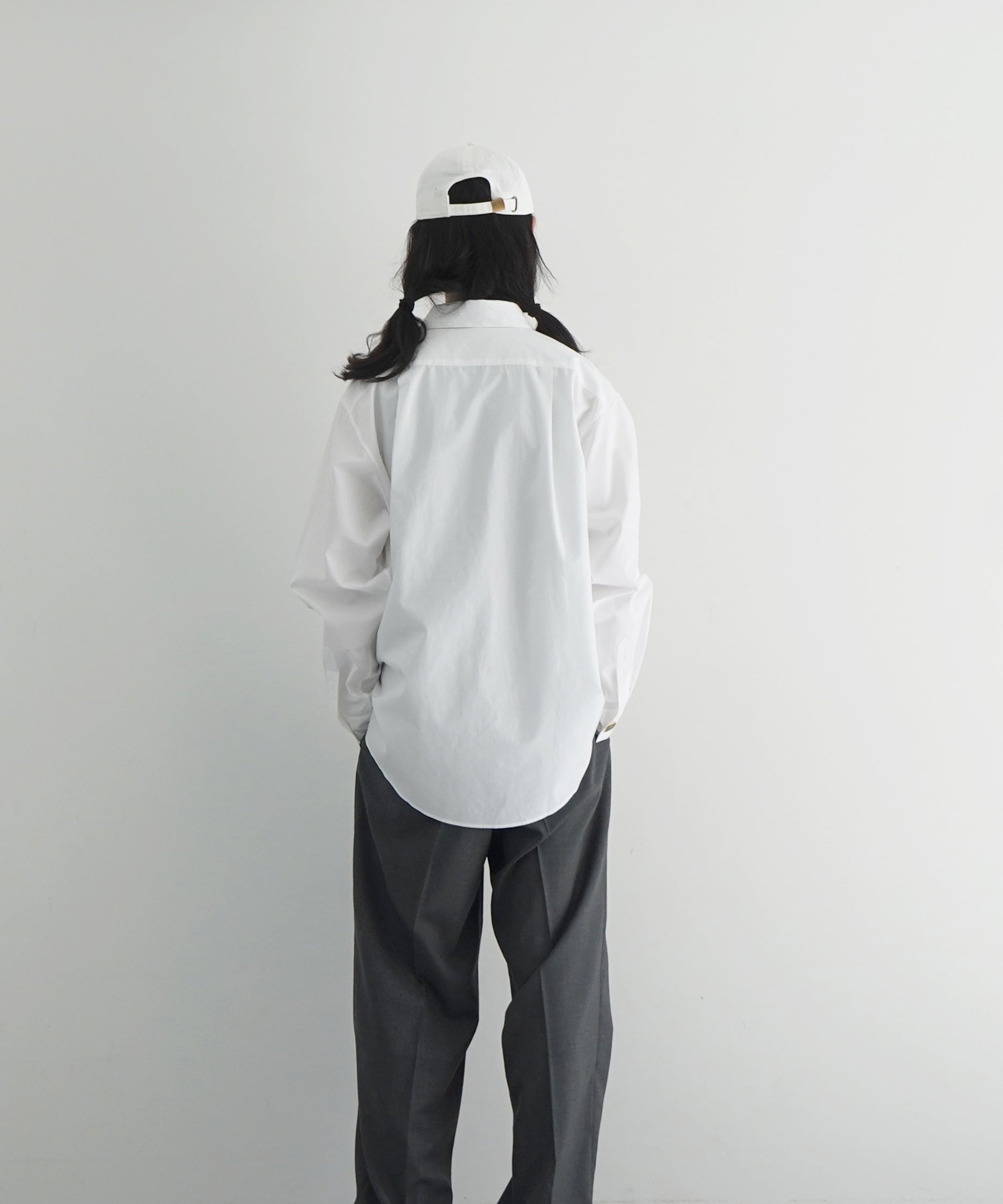 ISSUETHINGS 26a/102-c1-00 "WHITE"