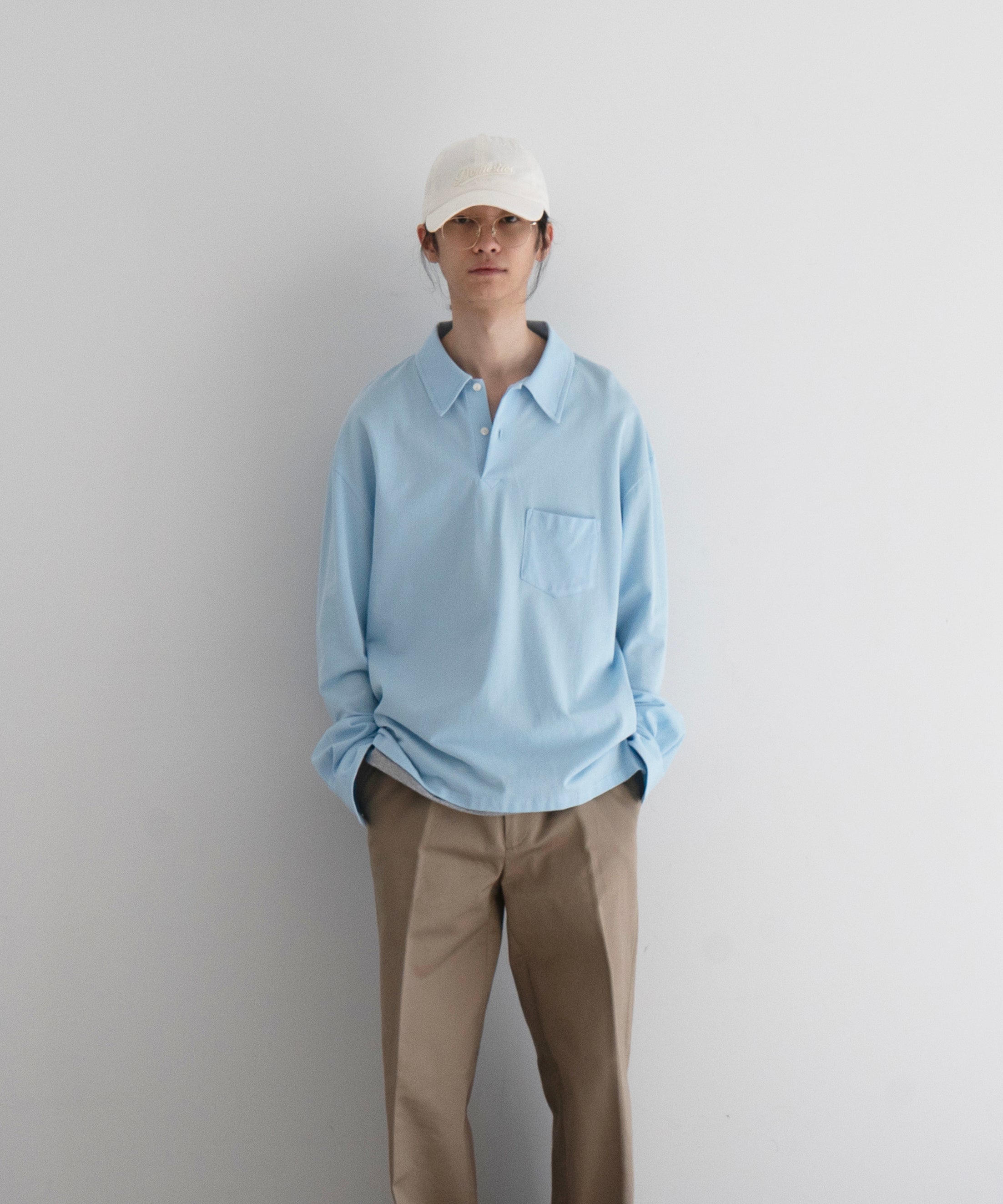 reverve【リバーブ】｜O WEB STORE