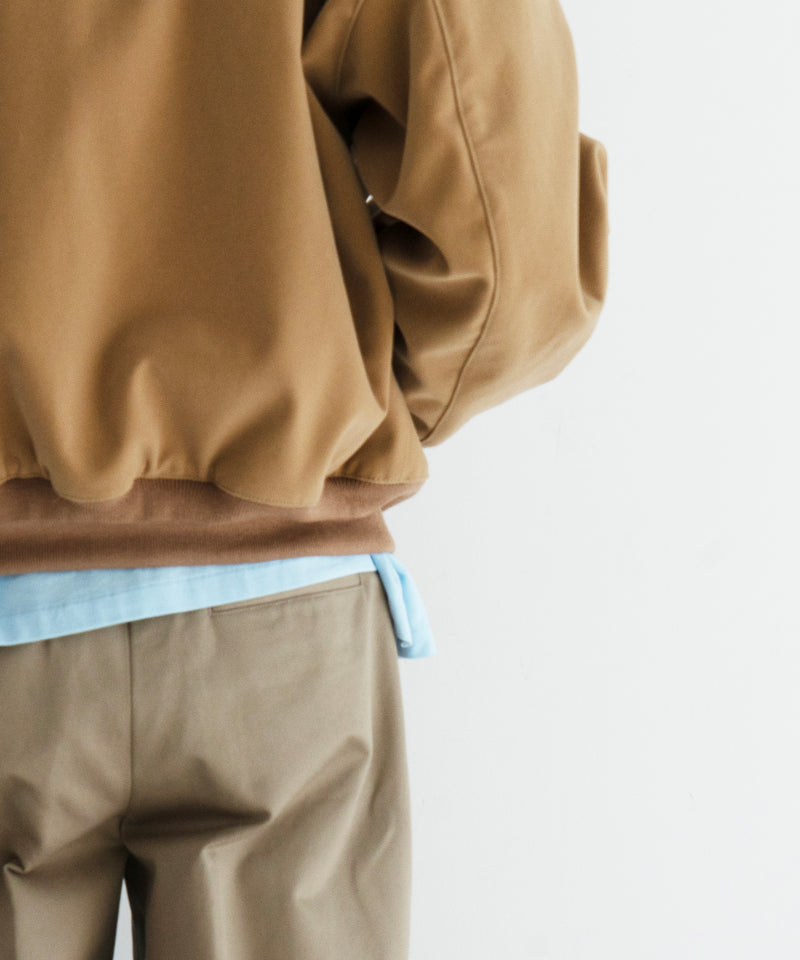 KAIKO Carry "SAND"