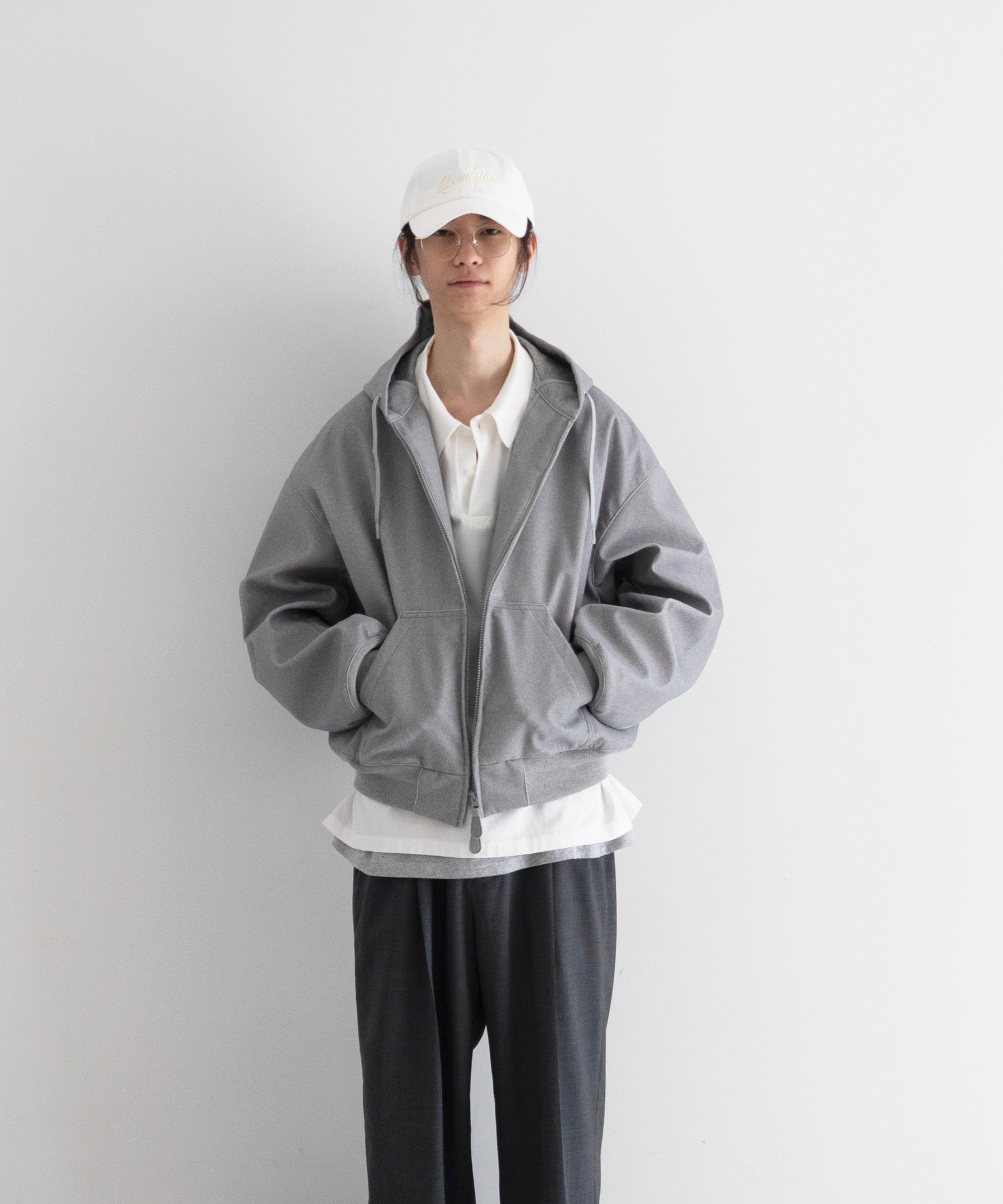 KAIKO Carry "FIGURE"