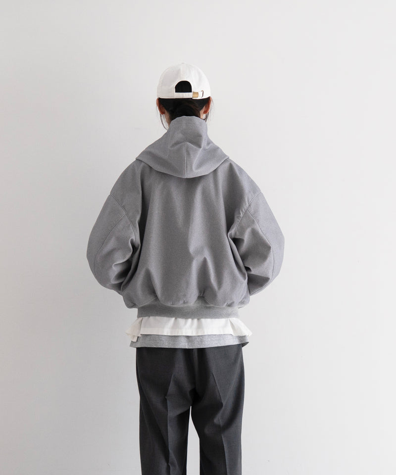 KAIKO Carry "FIGURE"
