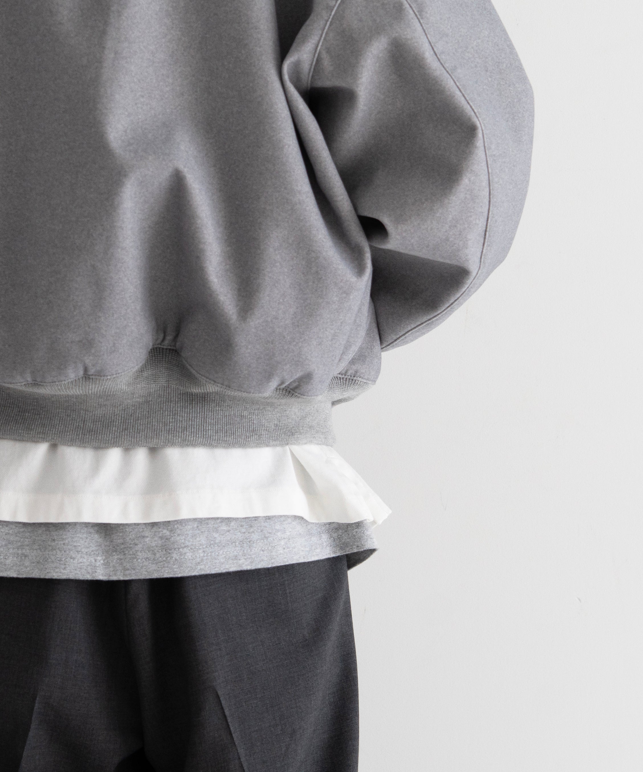 KAIKO Carry "FIGURE"