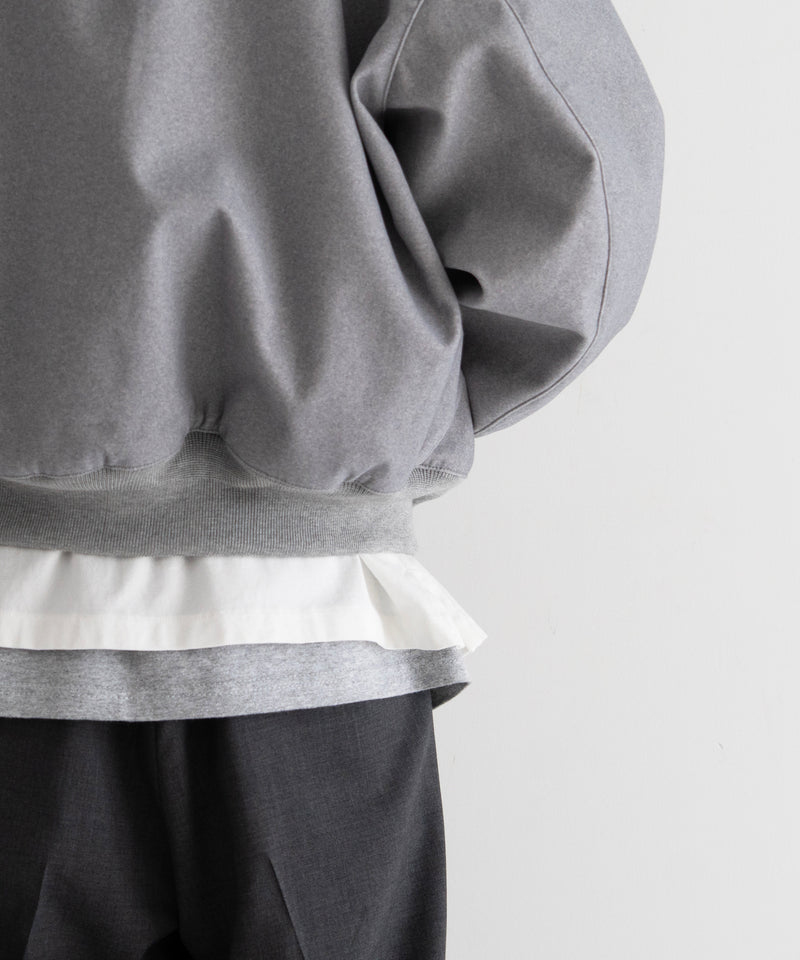 KAIKO Carry "FIGURE"
