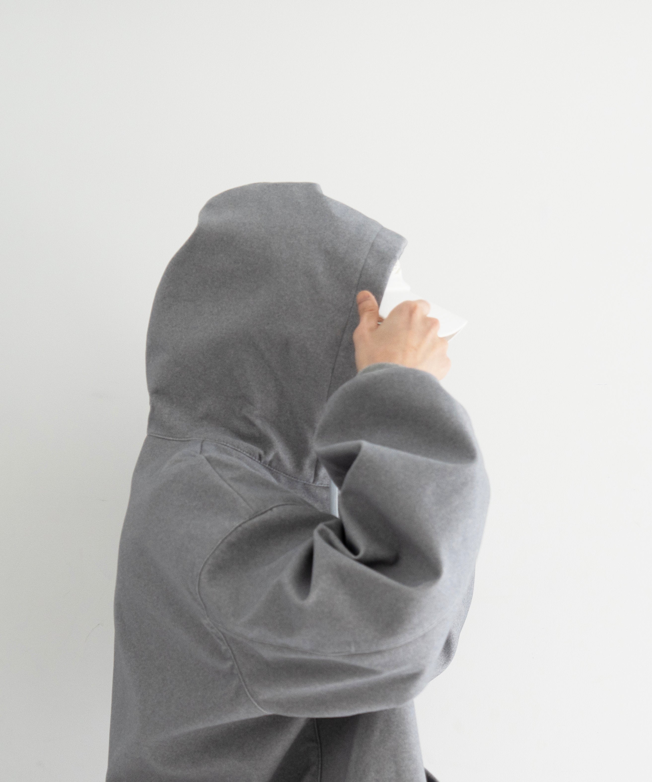 ジャケット・アウター KAIKO carry FIGURE KAIKO【カイコー】Carry 
