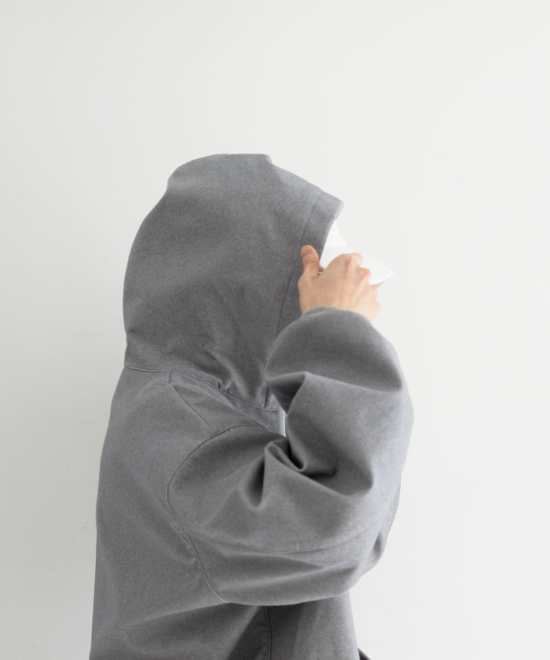 KAIKO Carry "FIGURE"