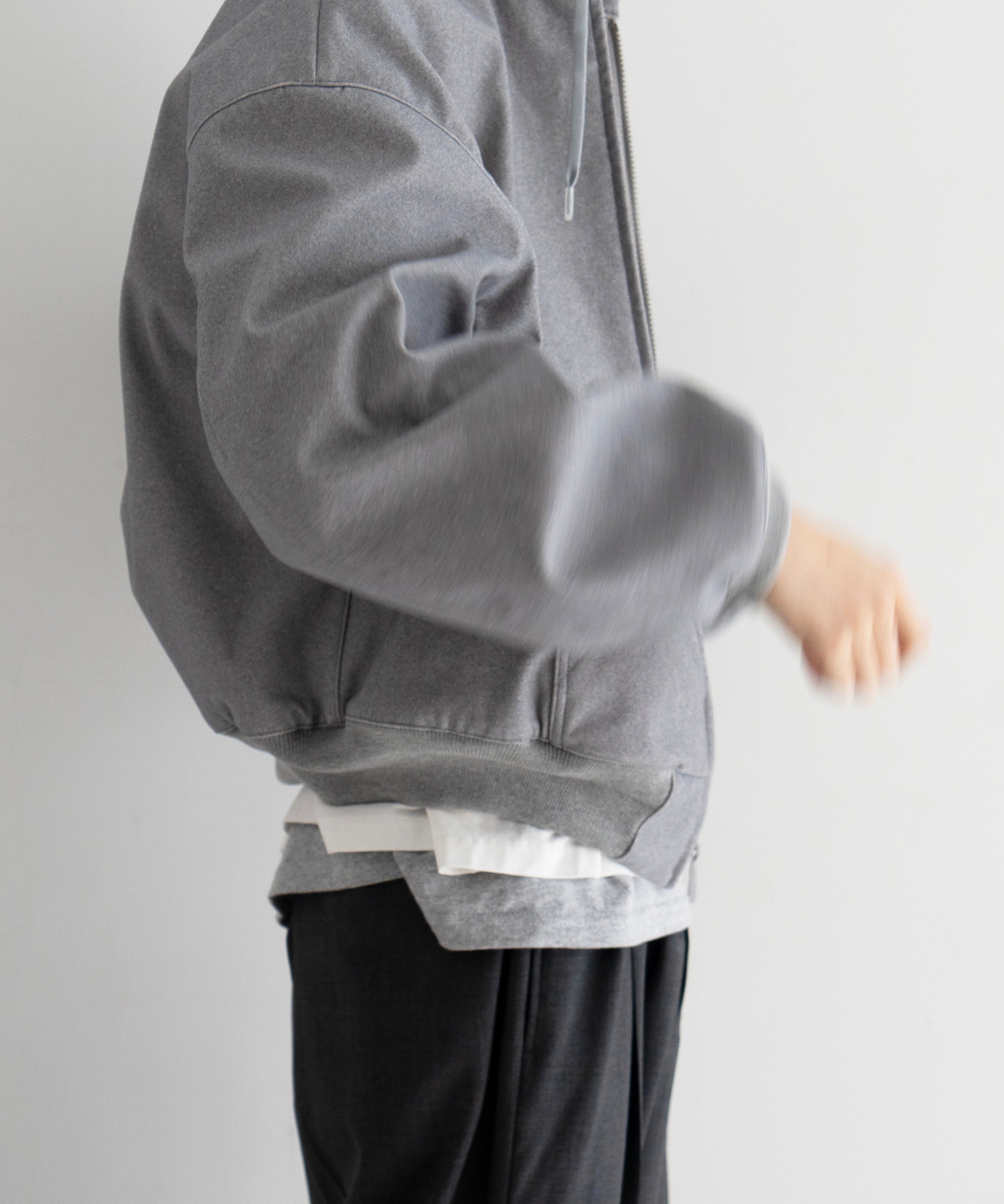 KAIKO Carry "FIGURE"