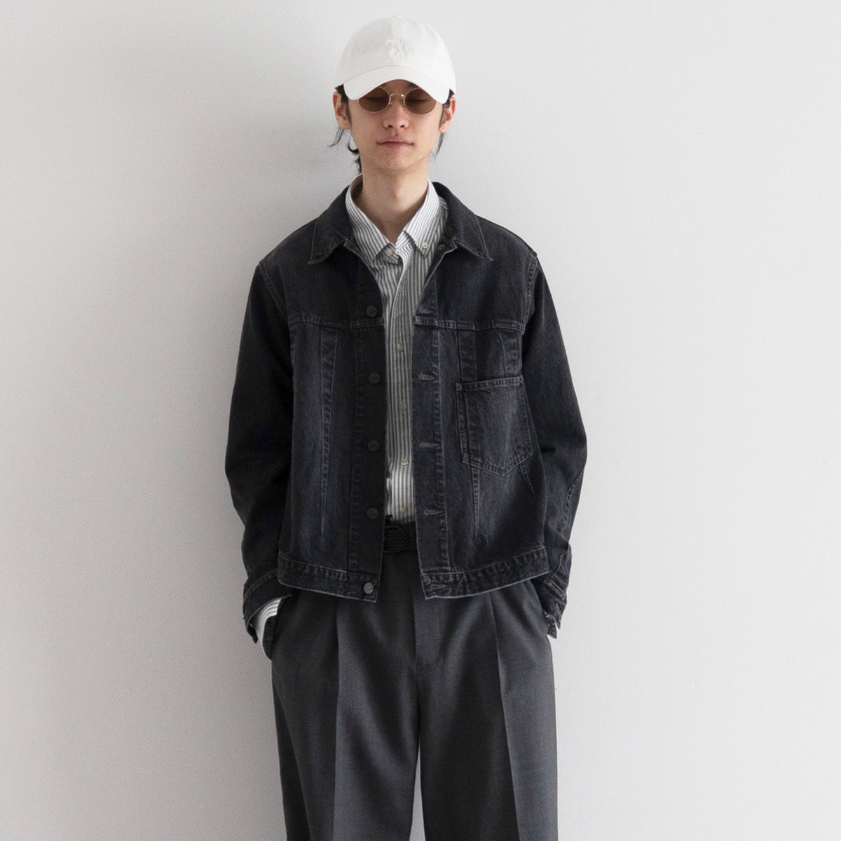 DSC08257_1200x1200_crop_center