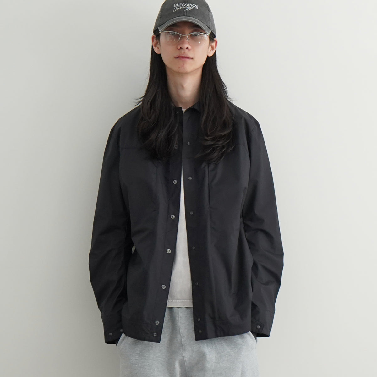 DSC08332_1200x1200_crop_center