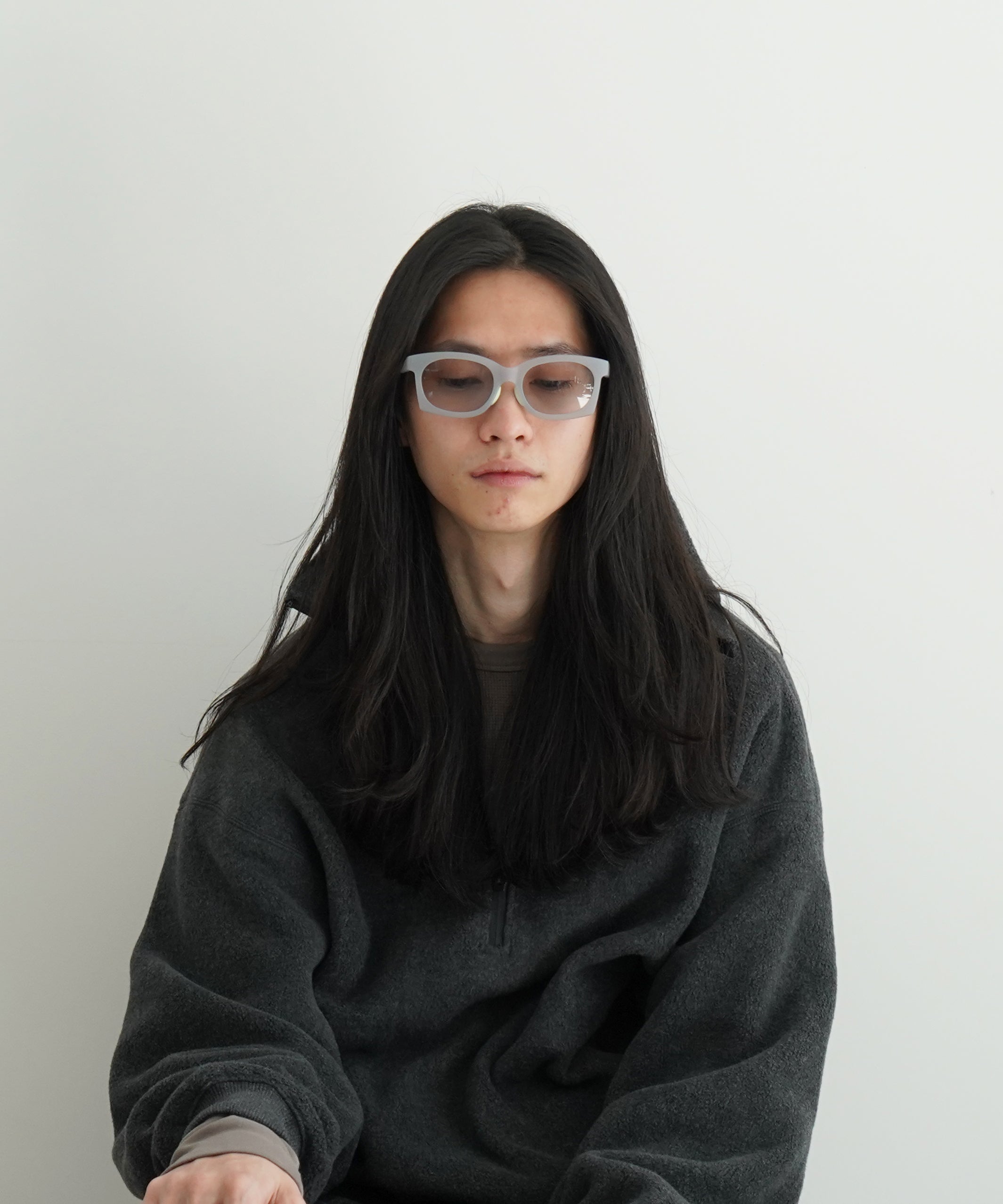 PHINGERIN Nrt "CLEAR"