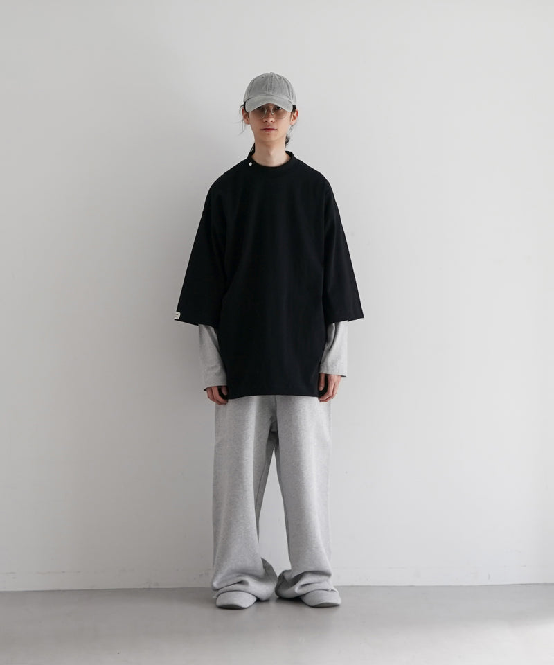 NAMEITAW ネームイット tシャツ トップス