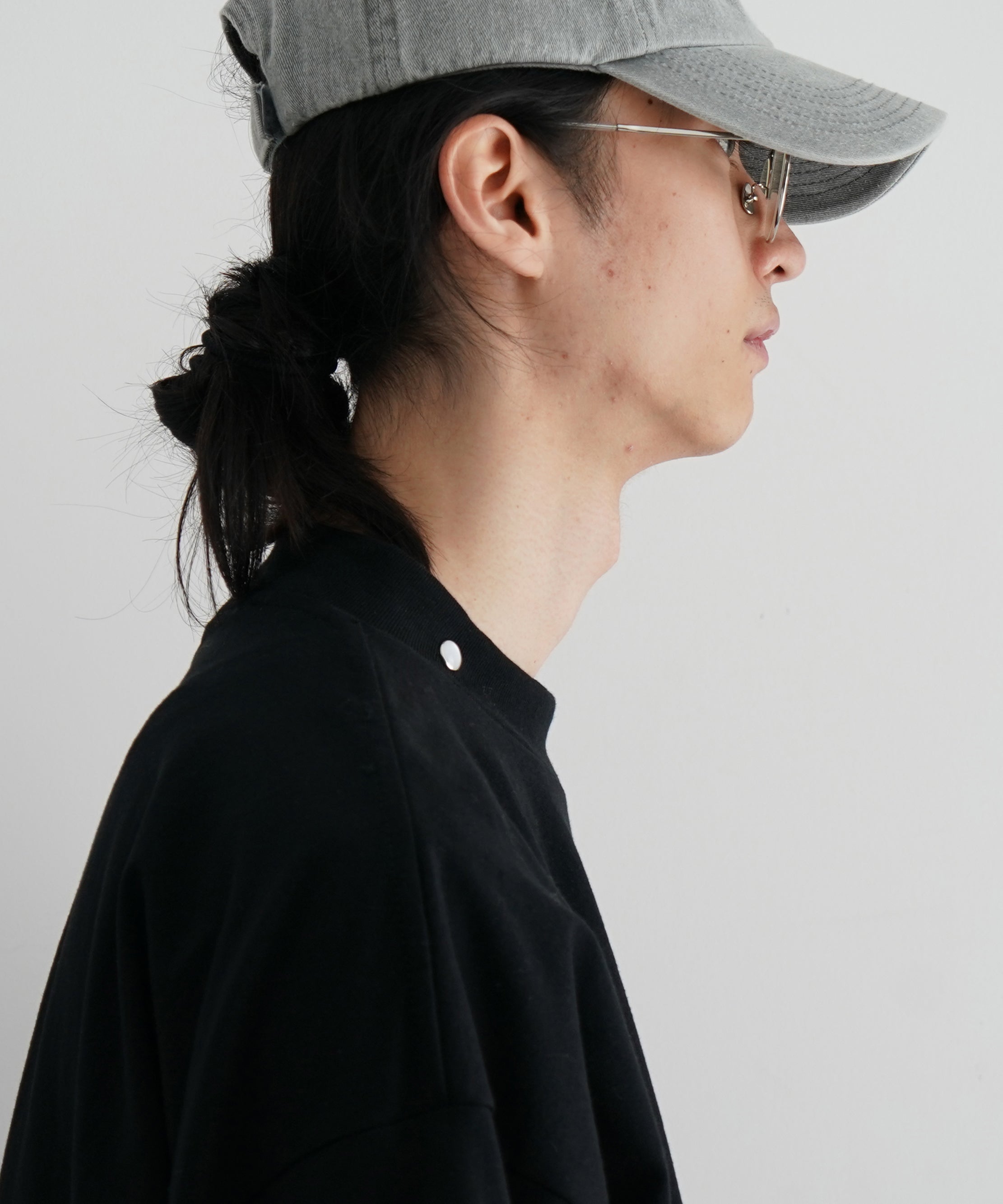 NAMEITAW ネームイット tシャツ トップス