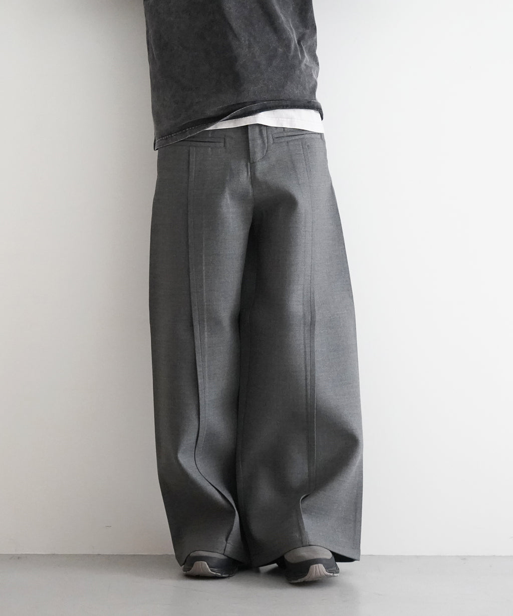 DSC08945.jpg?v=1734086226&  