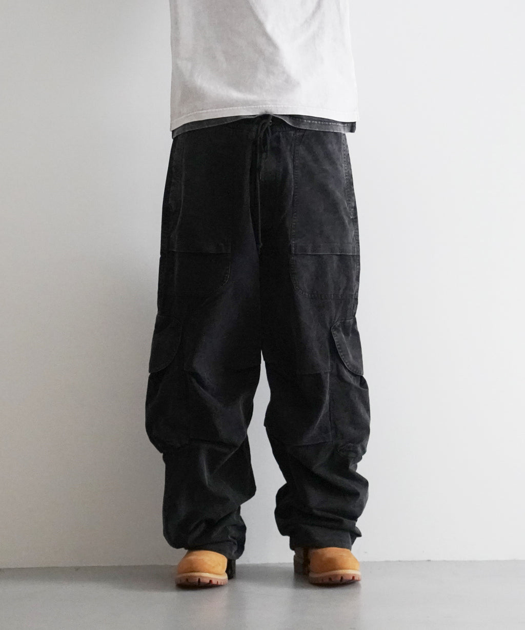 DSC09075.jpg?v=1734089725&  