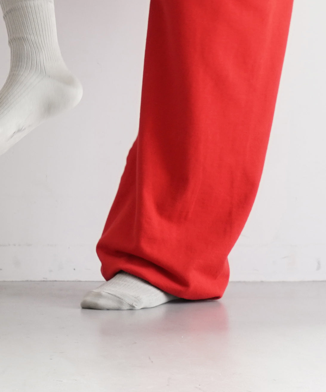 KAIKO Cloud 下 "RED"