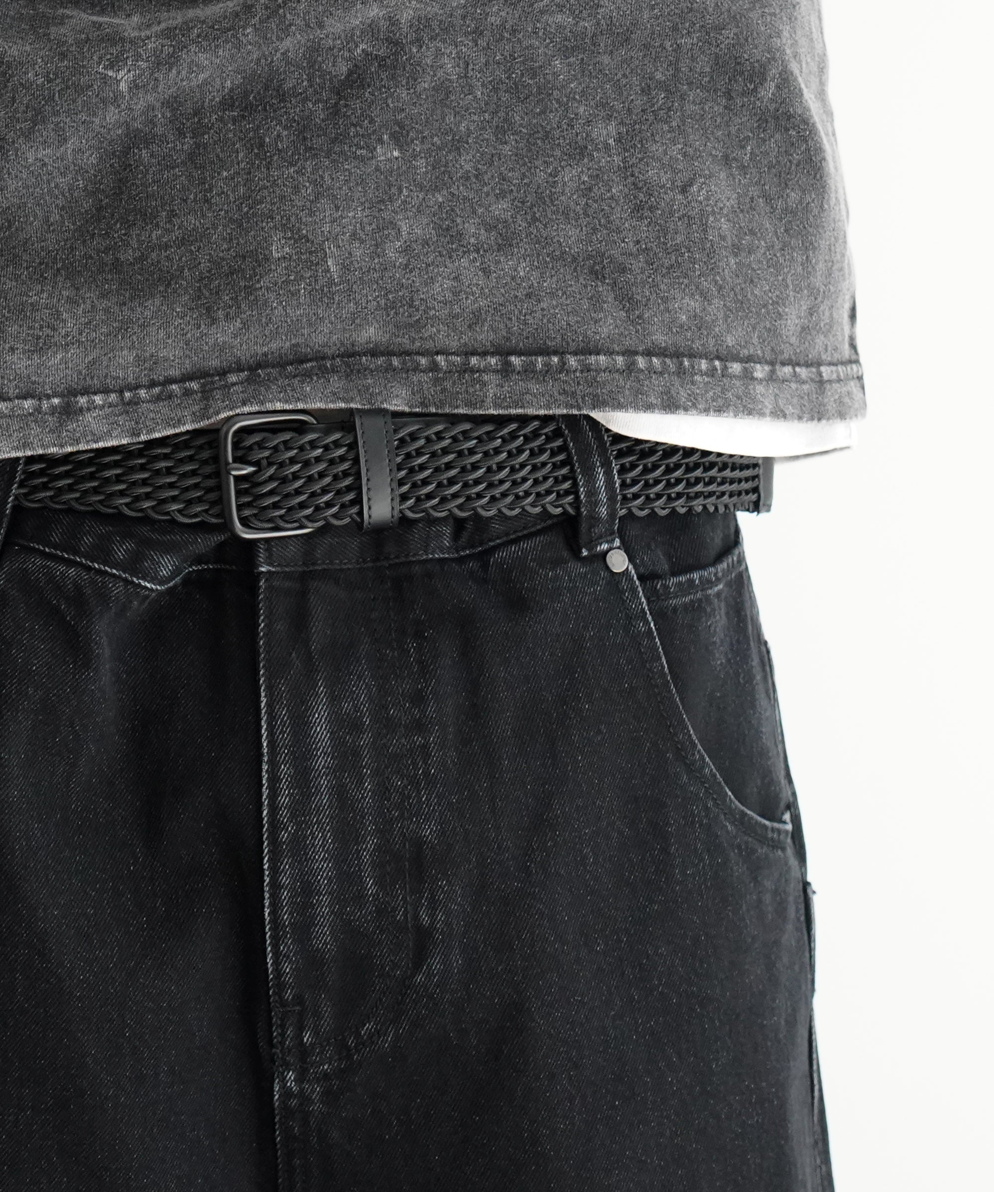 entire-studios-d-shorts-