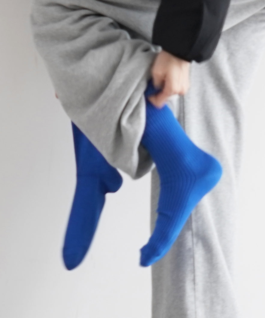 KAIKO Cloud 下 "TOP GRAY"