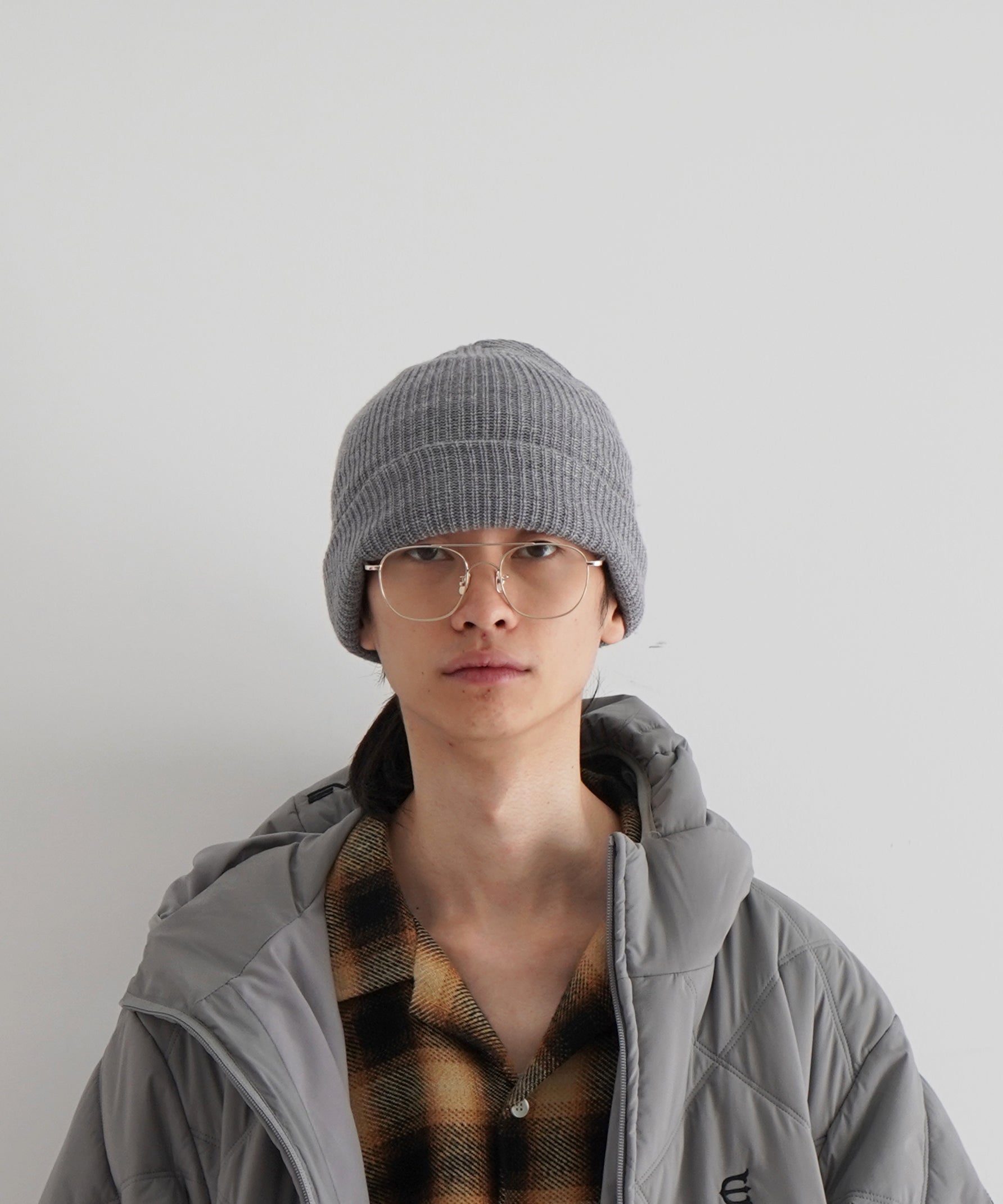 A.D.S.R. Morgan "GOLD"