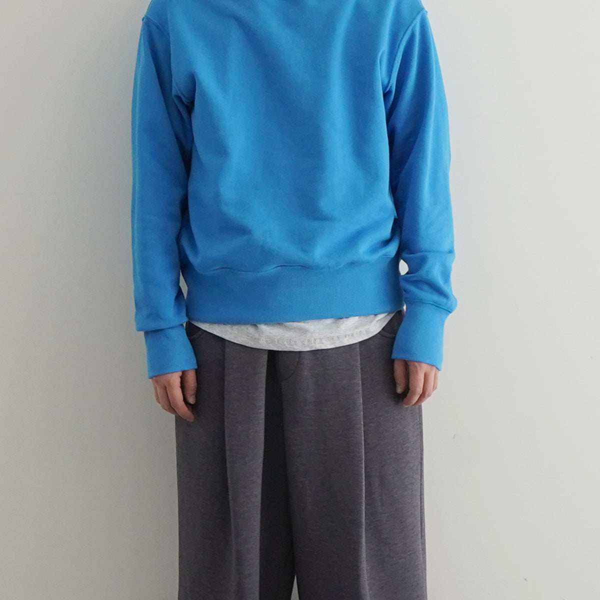 Old folk house【オールドフォークハウス】OLD FOLK HOUSE Plain