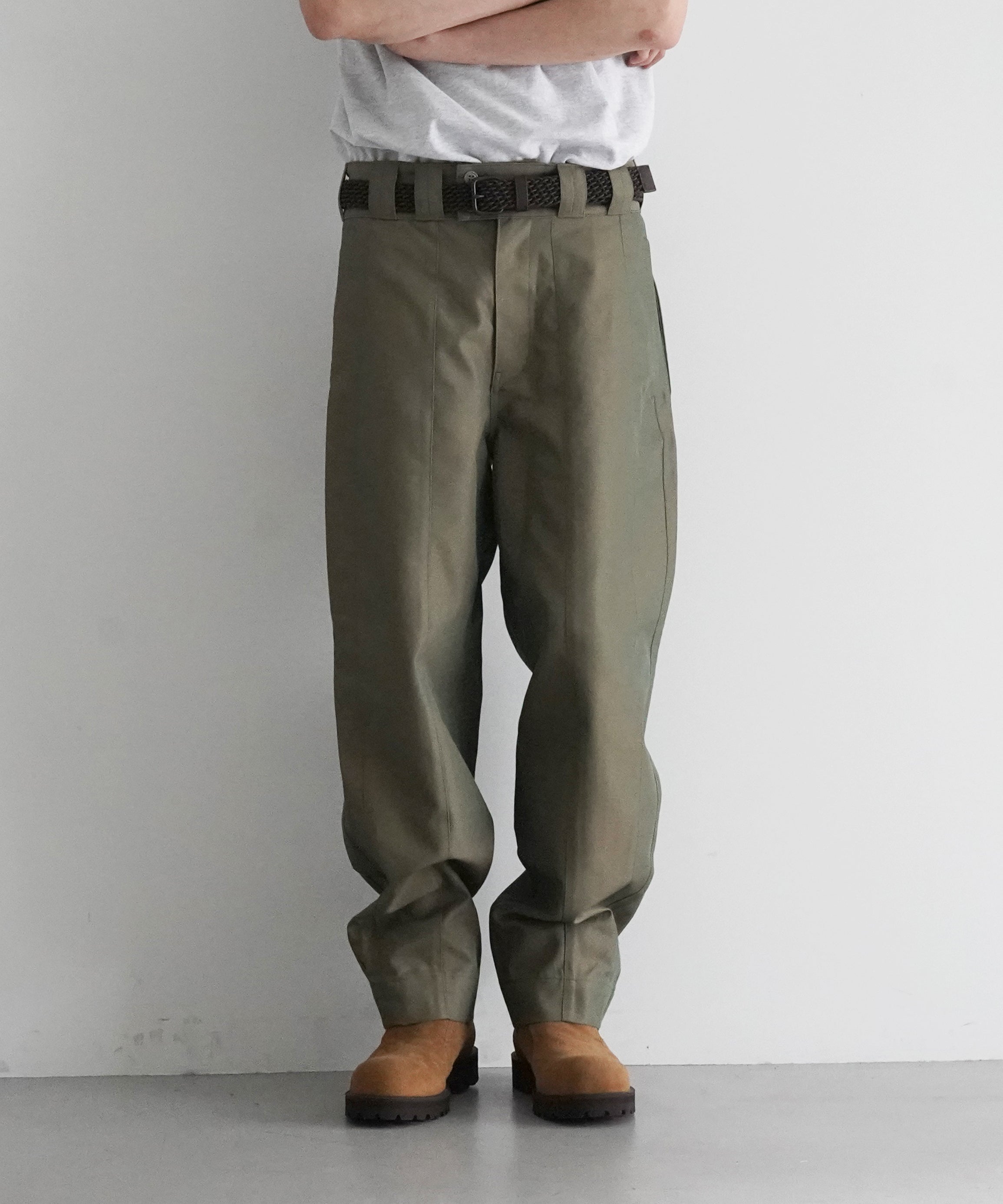 JIAN YE【ジェンイェ】｜O WEB STORE