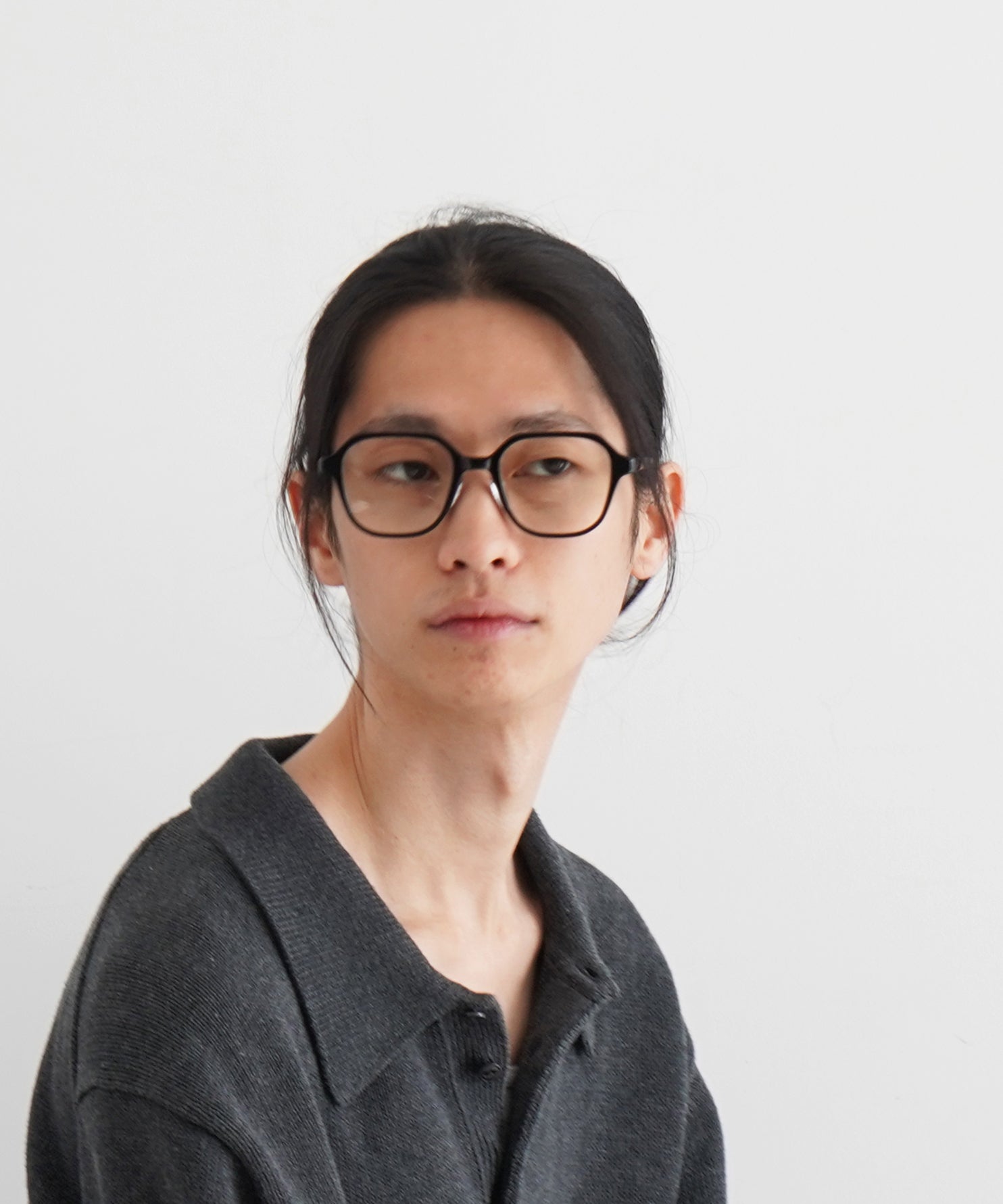 ADSR  エーディーエスアール サングラス 眼鏡 ギフト プレゼント