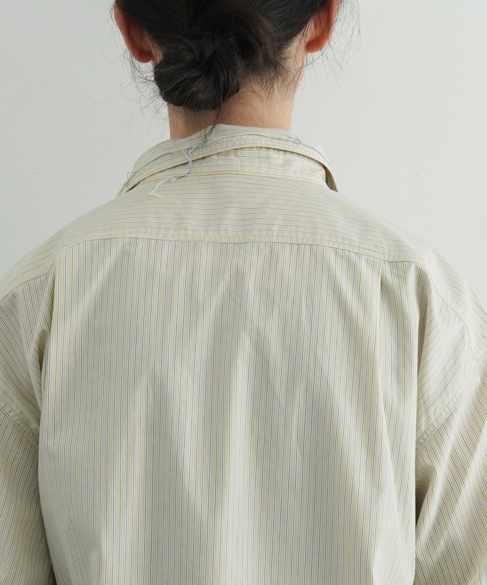 ISSUETHINGS 26a/59b-c-01 "YELLOW"