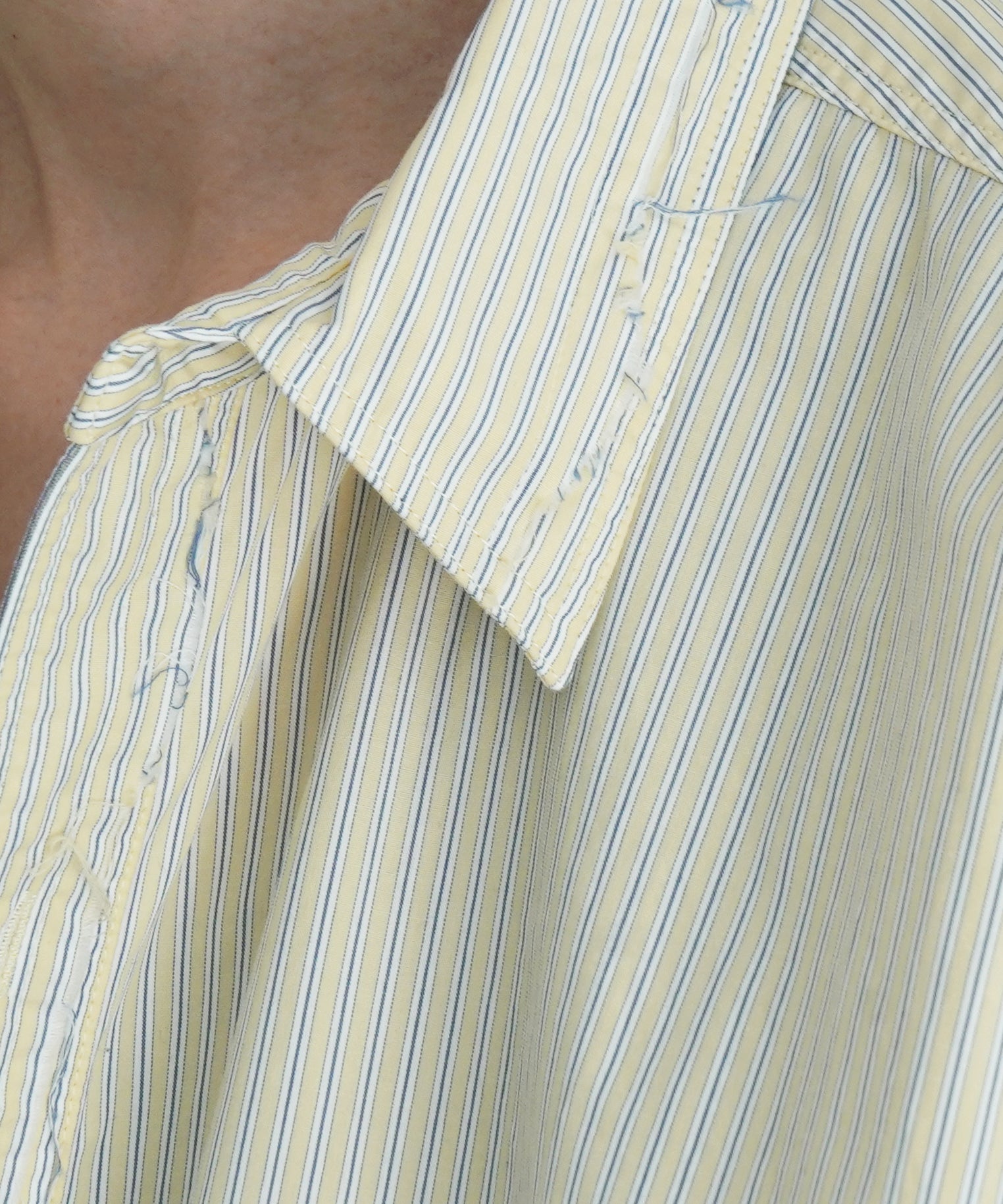 ISSUETHINGS 26a/59b-c-01 "YELLOW"