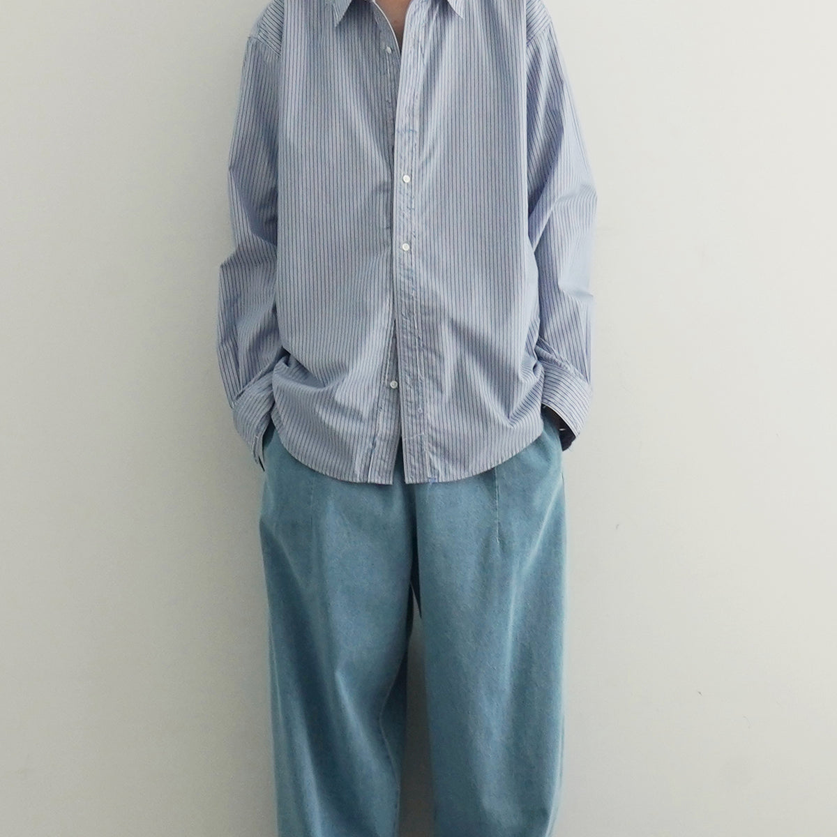 ISSUETHINGS【イシューシングス】26a/59b-c-01 