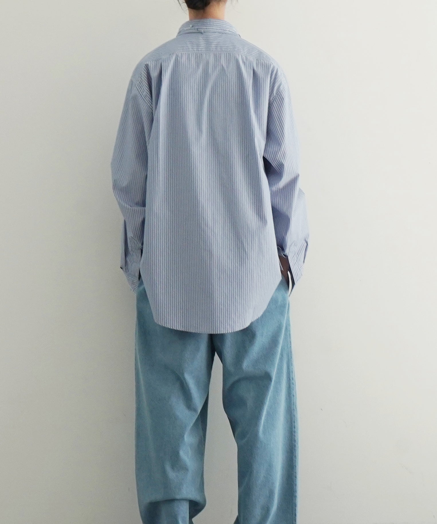 NEONSIGN【ネオンサイン】｜O WEB STORE