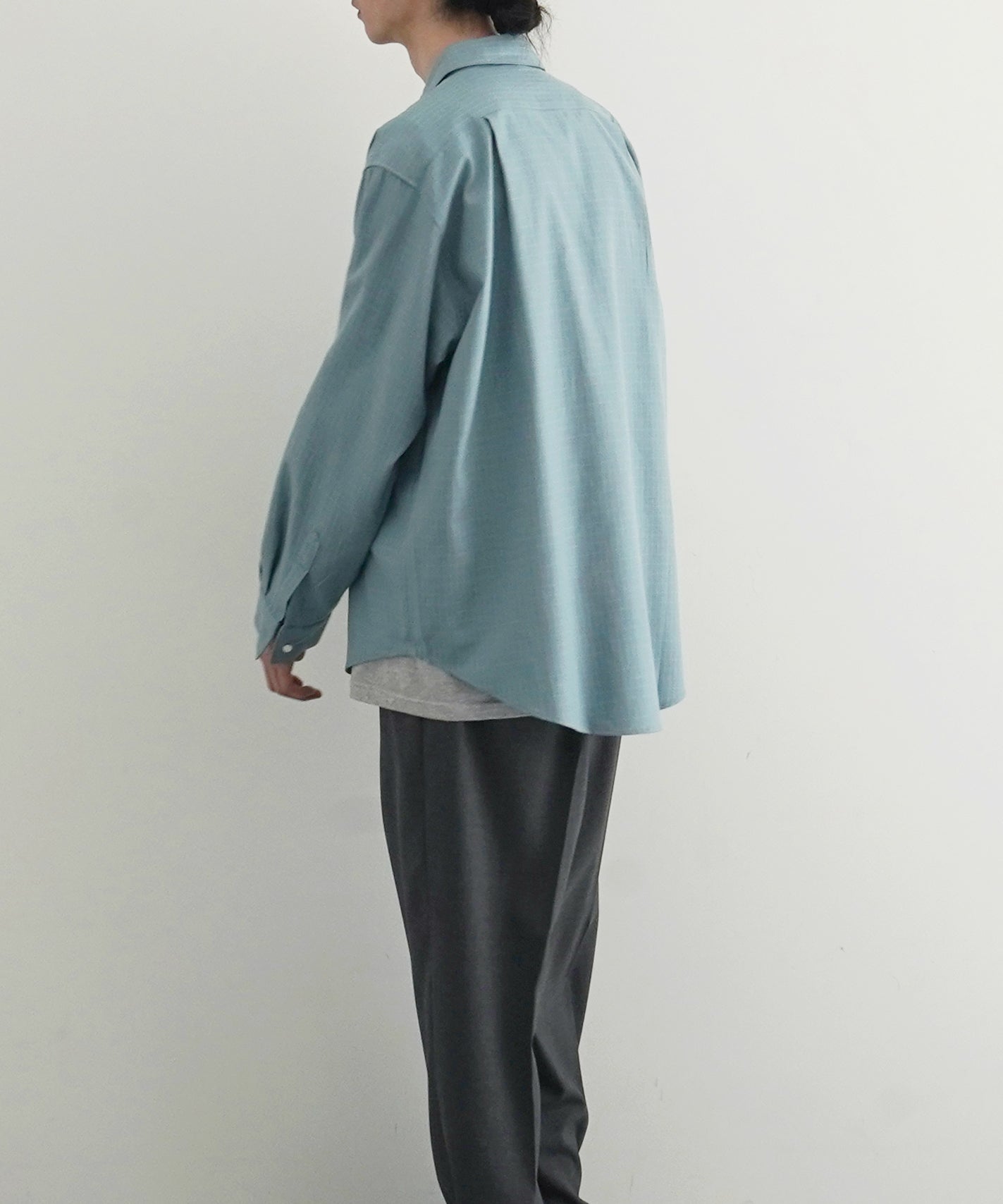 ISSUETHINGS 26a/102-c2-00 "BLUE"