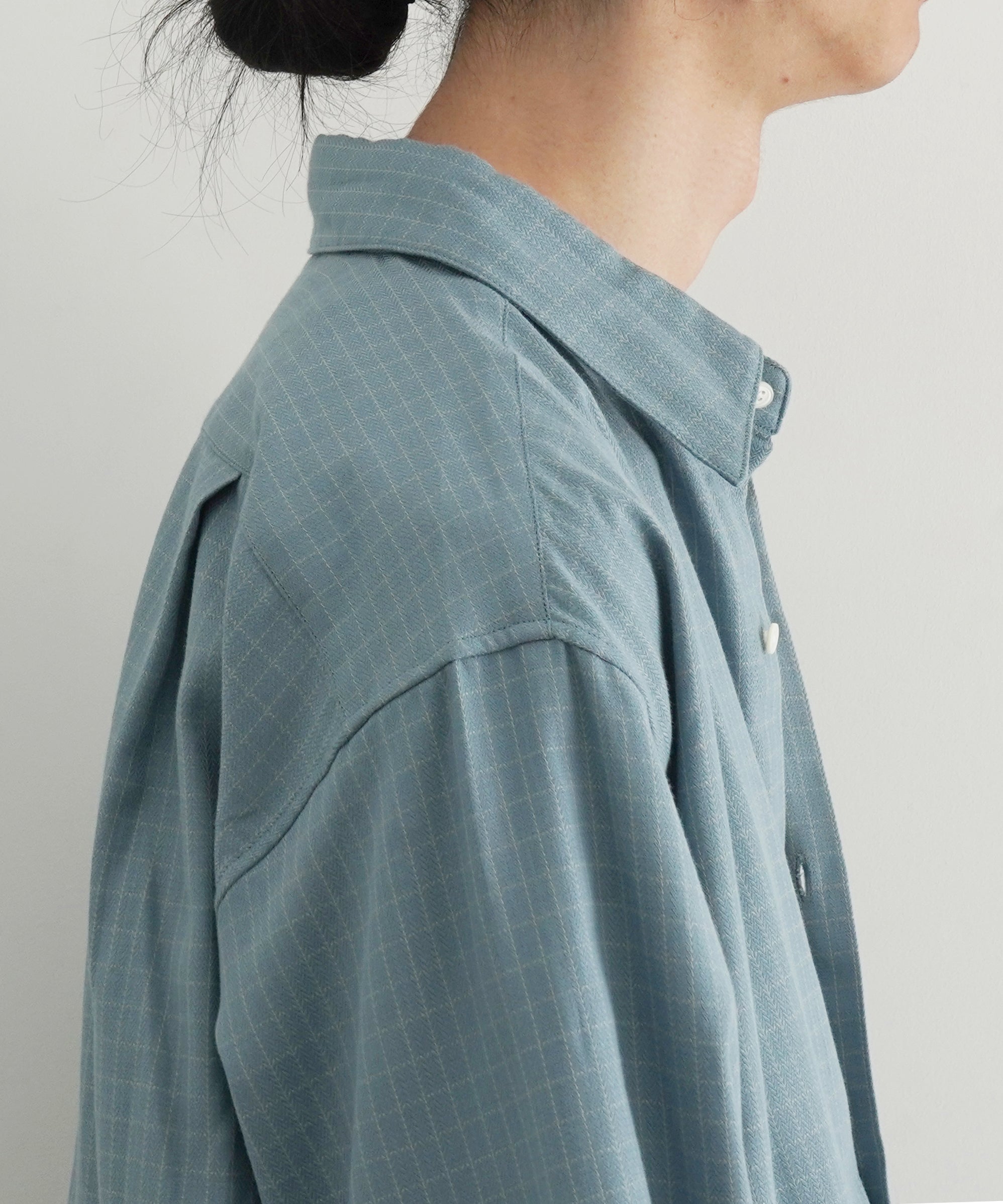 ISSUETHINGS 26a/102-c2-00 "BLUE"