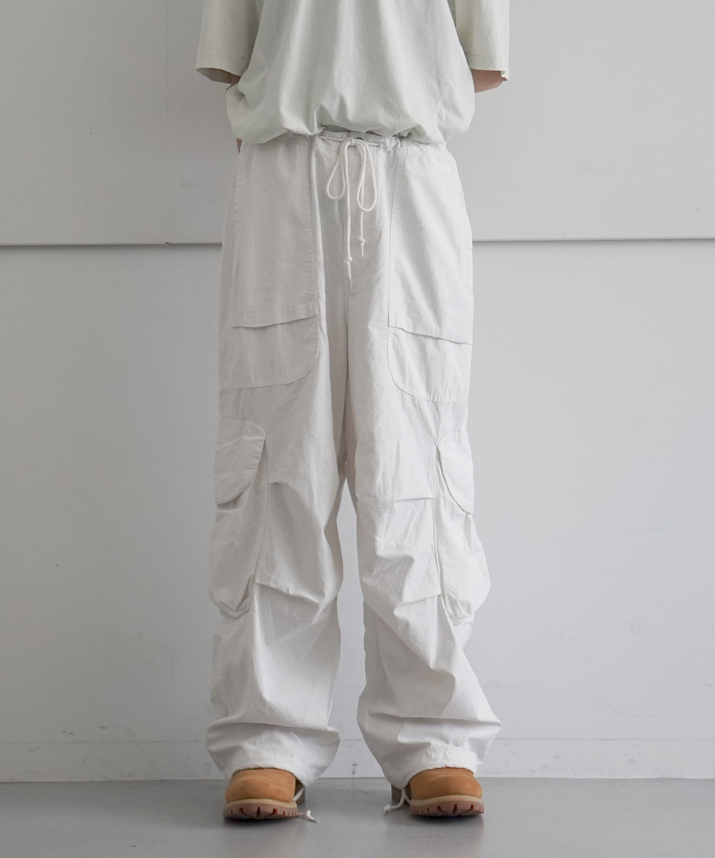 DSC09977.jpg?v=1716115255&  