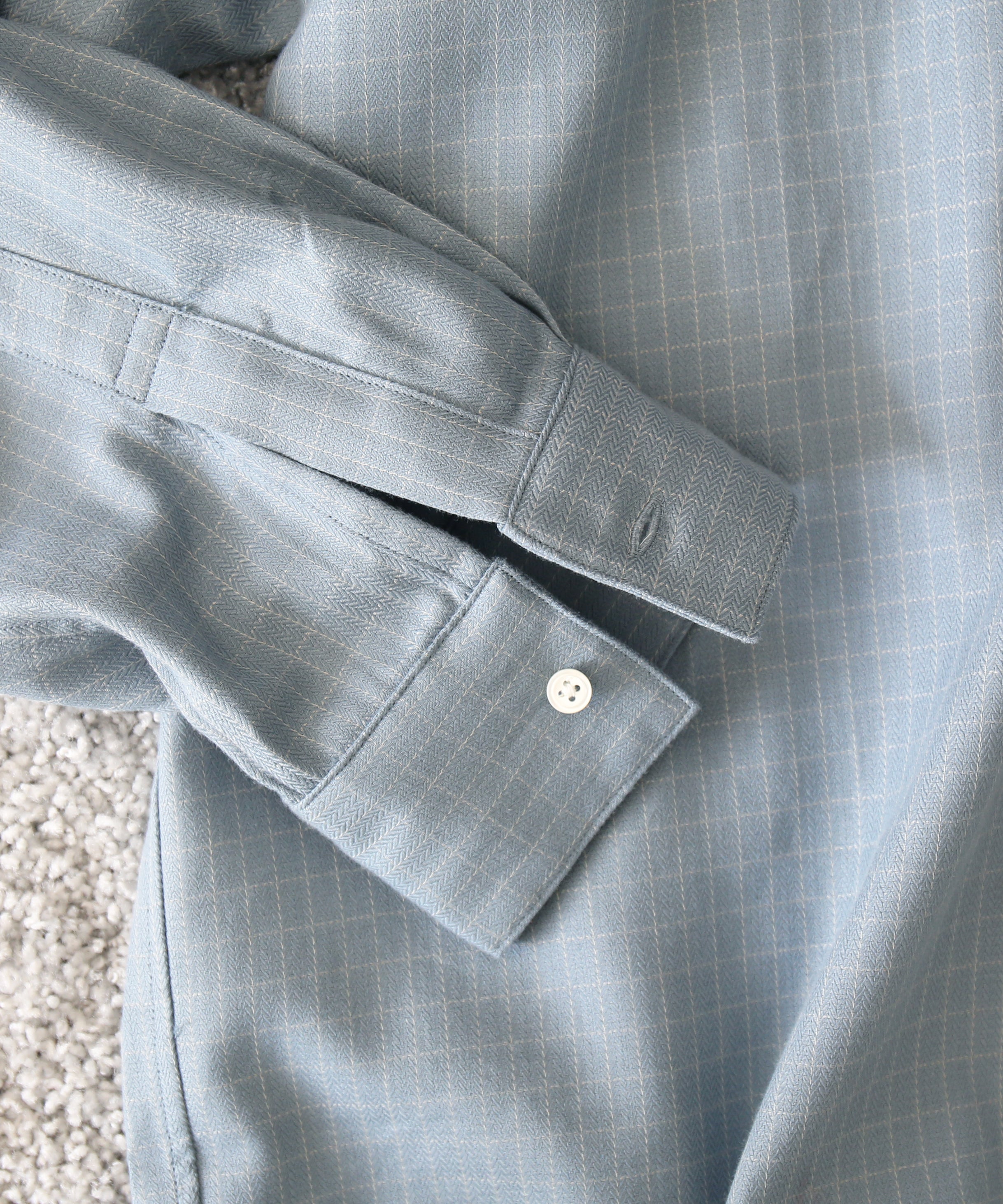 ISSUETHINGS 26a/102-c2-00 "BLUE"