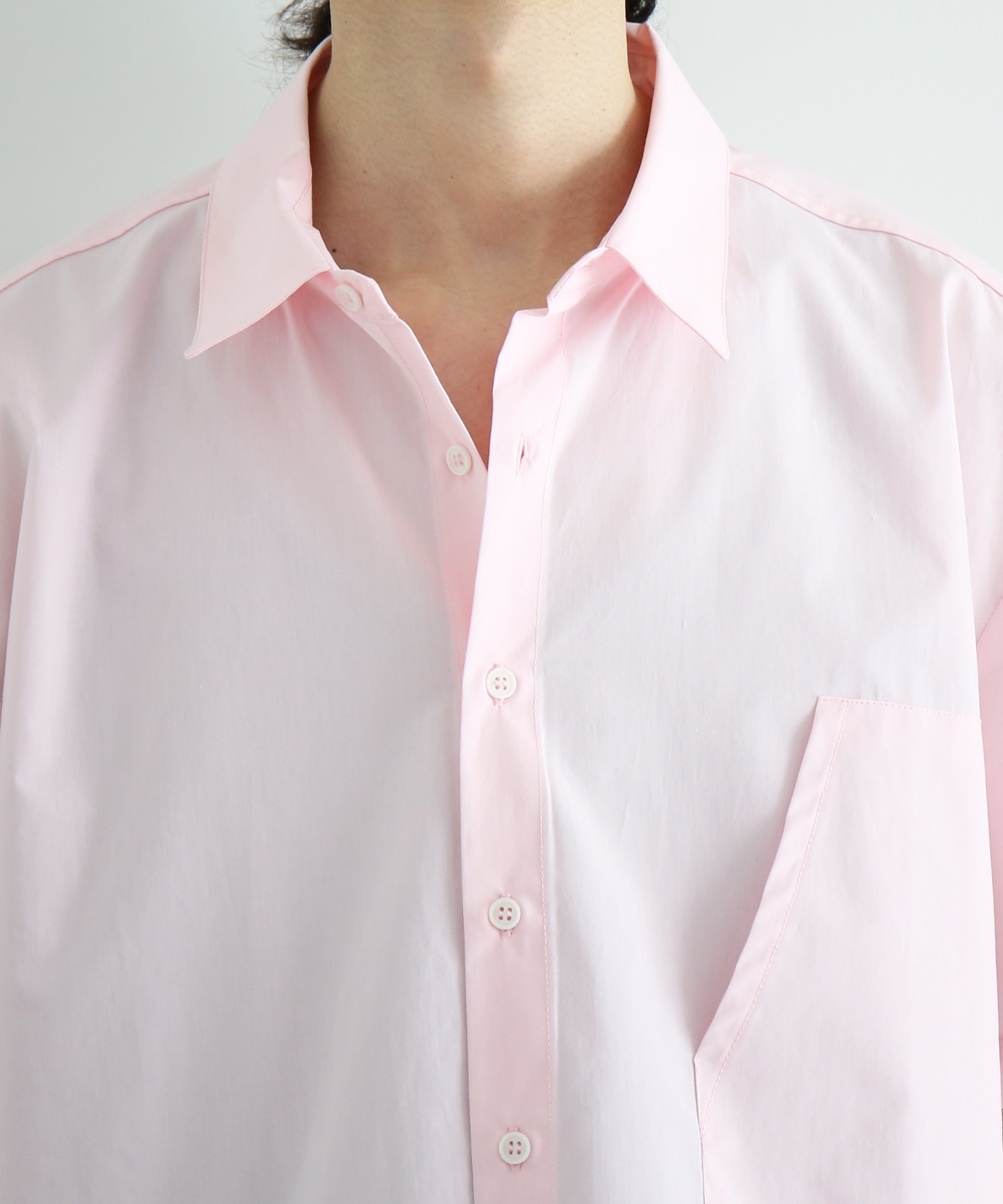 Paloma Wool Milefile "PINK"