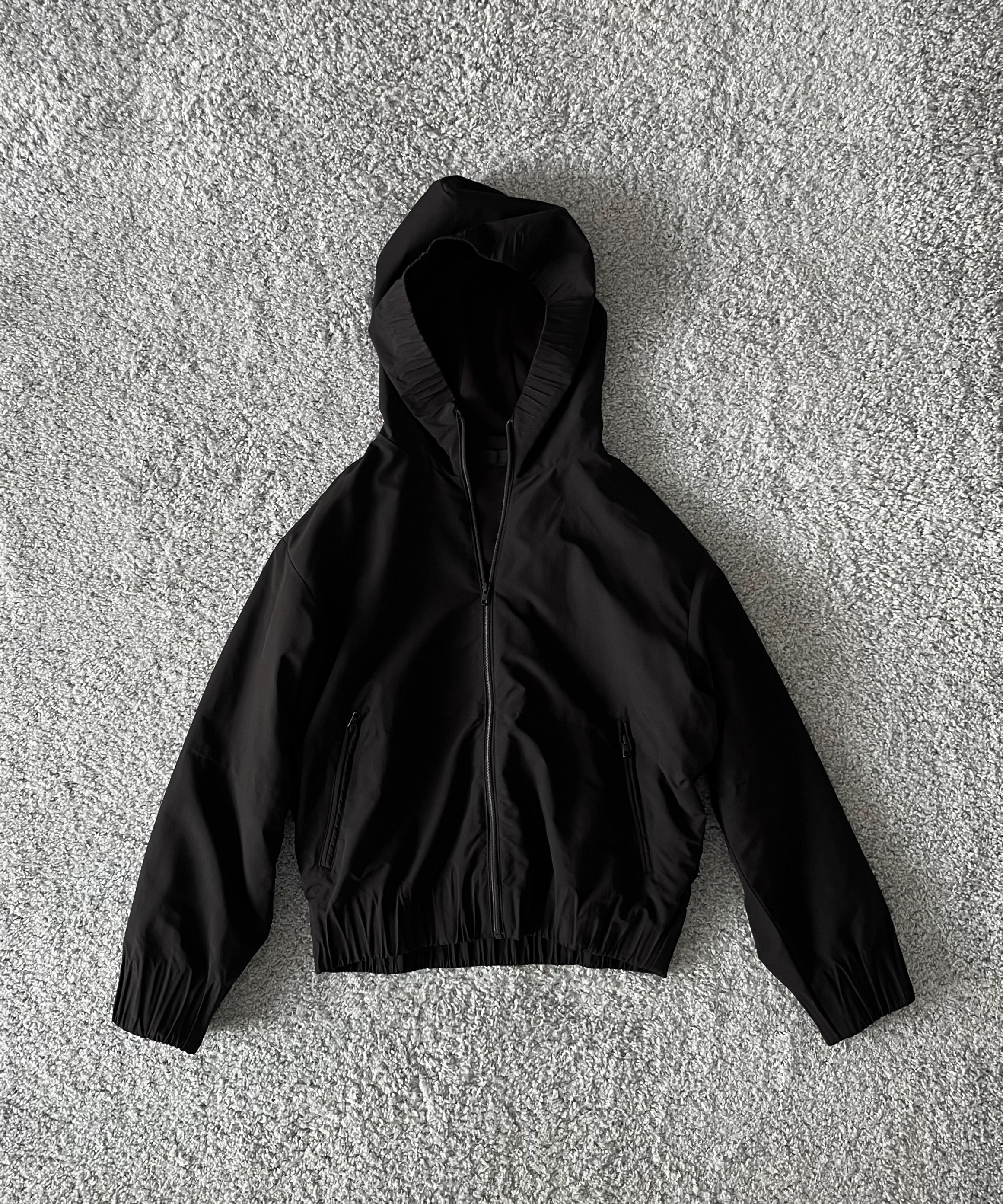 SAN SAN GEAR【サンサンギア】｜O WEB STORE
