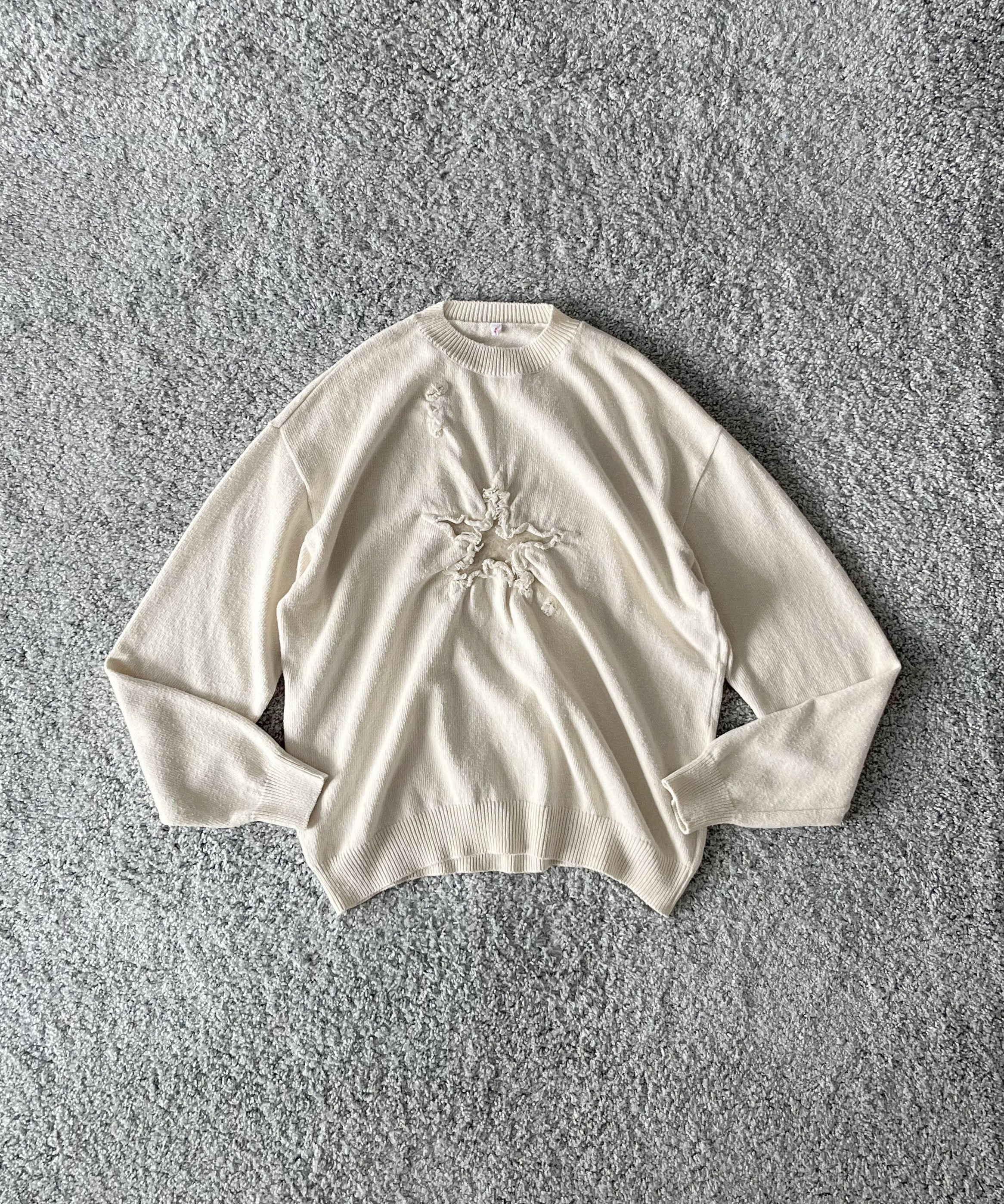 ISSUETHINGS【イシューシングス】26b/131-c/w-00 