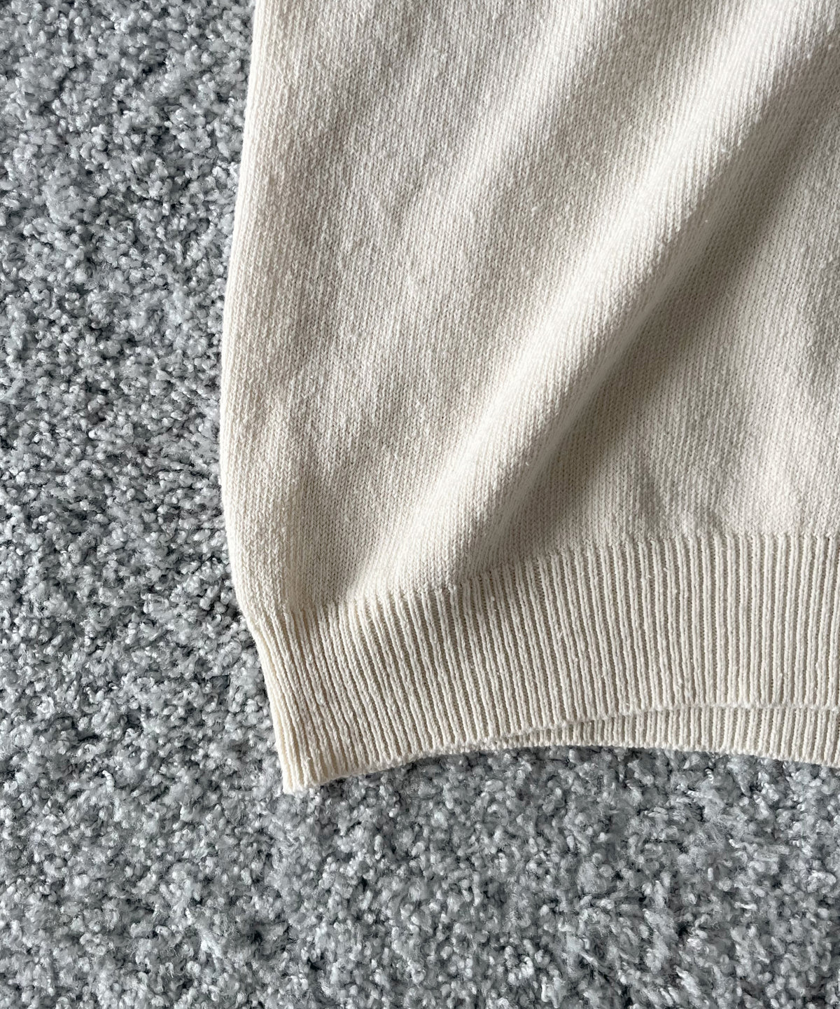 ISSUETHINGS 26b/131-c/w-00 "NATURAL WHITE"