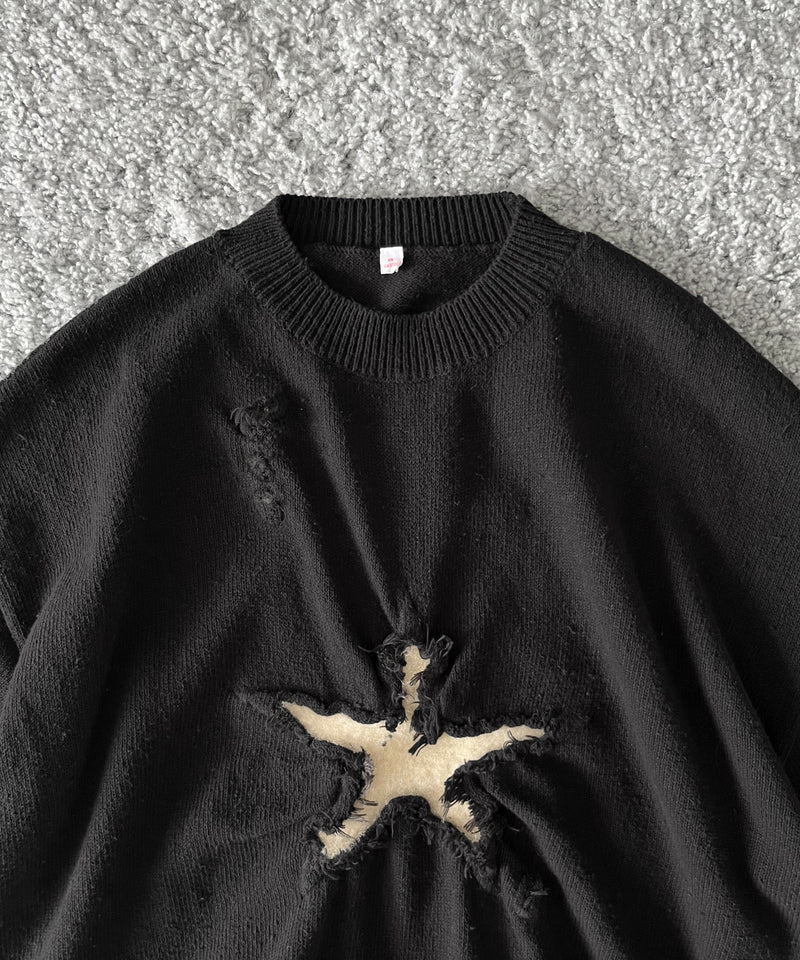 ISSUETHINGS 26b/131-c/w-00 "CHARCOAL GRAY"